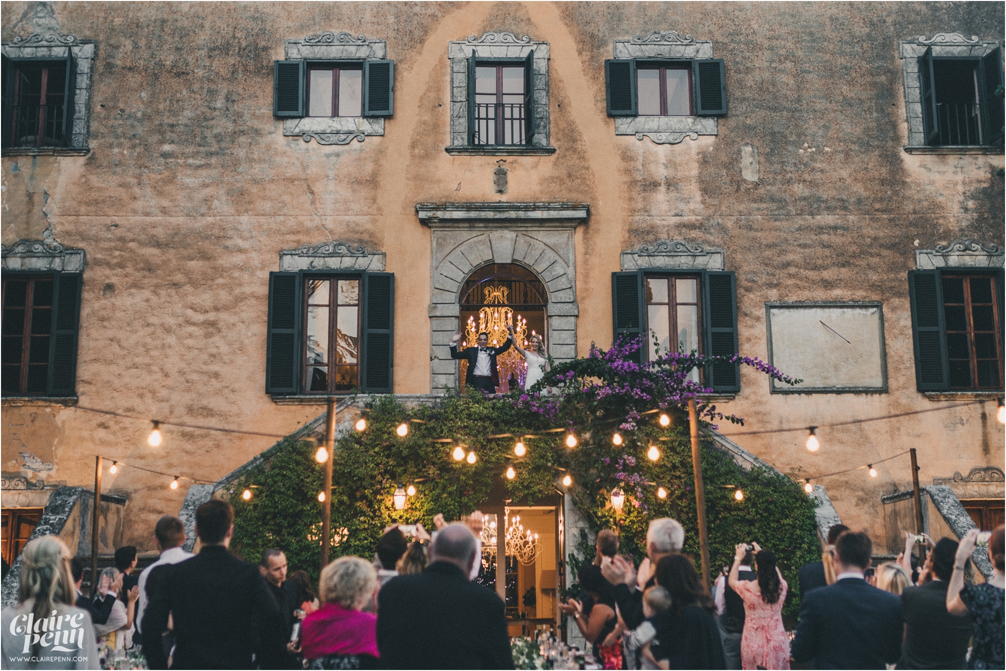 Volterra and Villa di Ulignano wedding Tuscany_0087.jpg