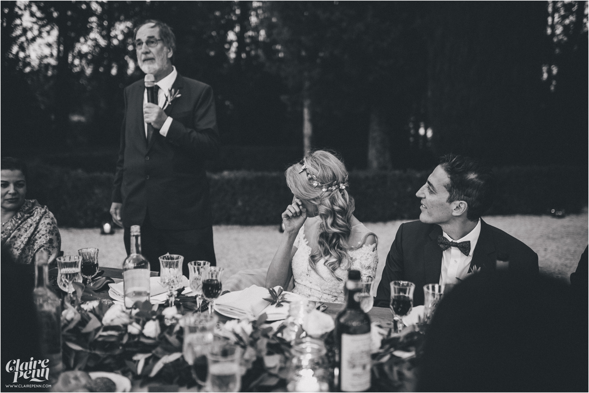 Volterra and Villa di Ulignano wedding Tuscany_0091.jpg