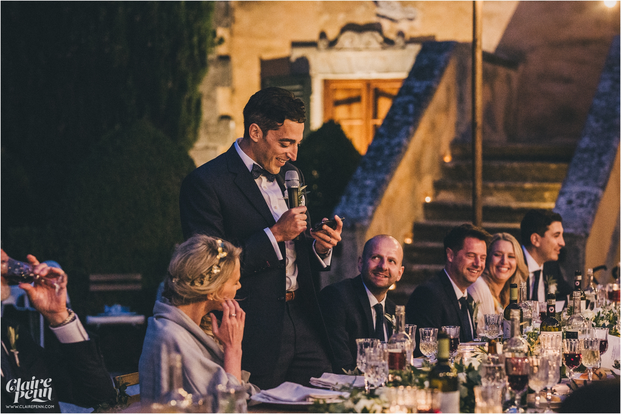 Volterra and Villa di Ulignano wedding Tuscany_0093.jpg