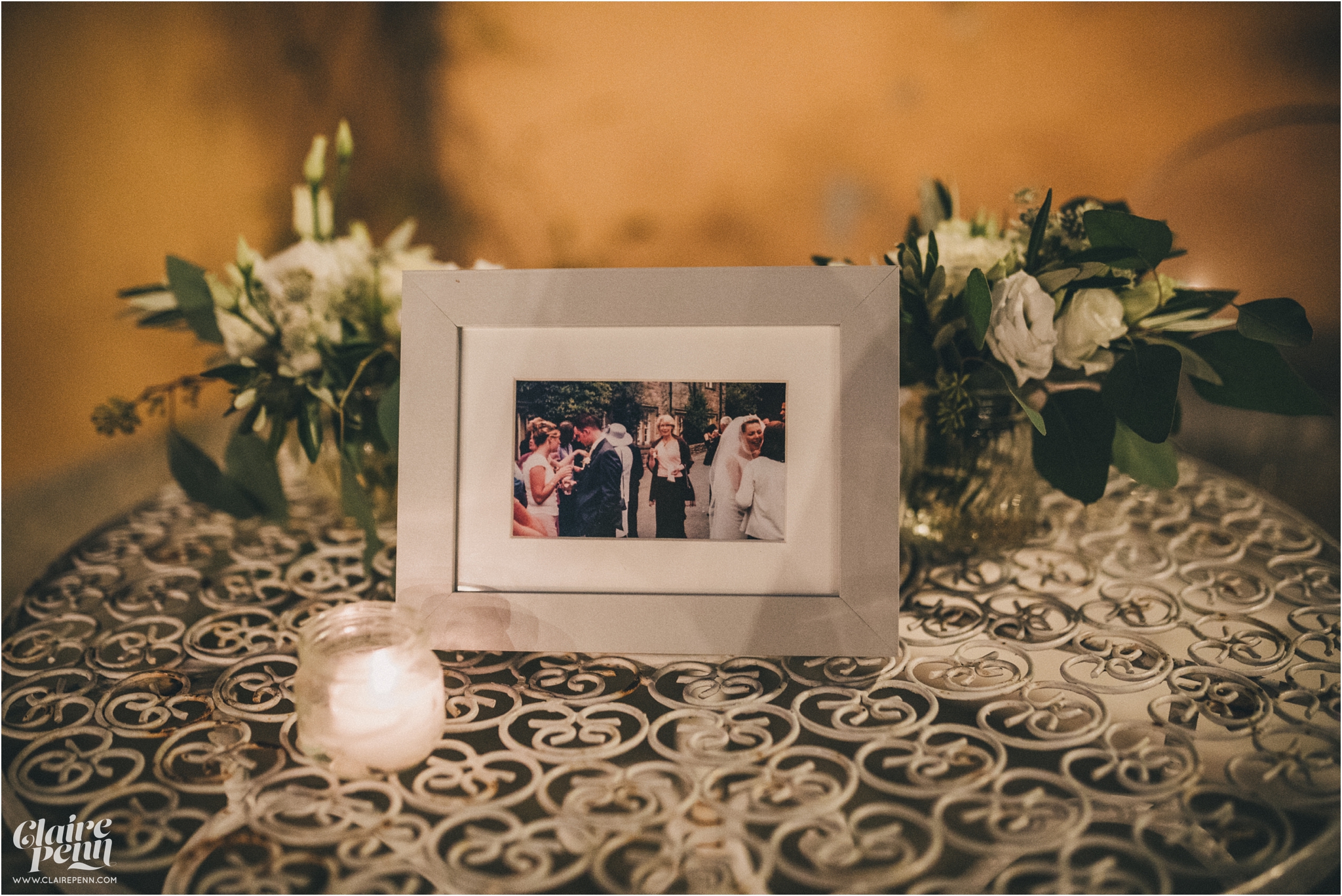 Volterra and Villa di Ulignano wedding Tuscany_0096.jpg