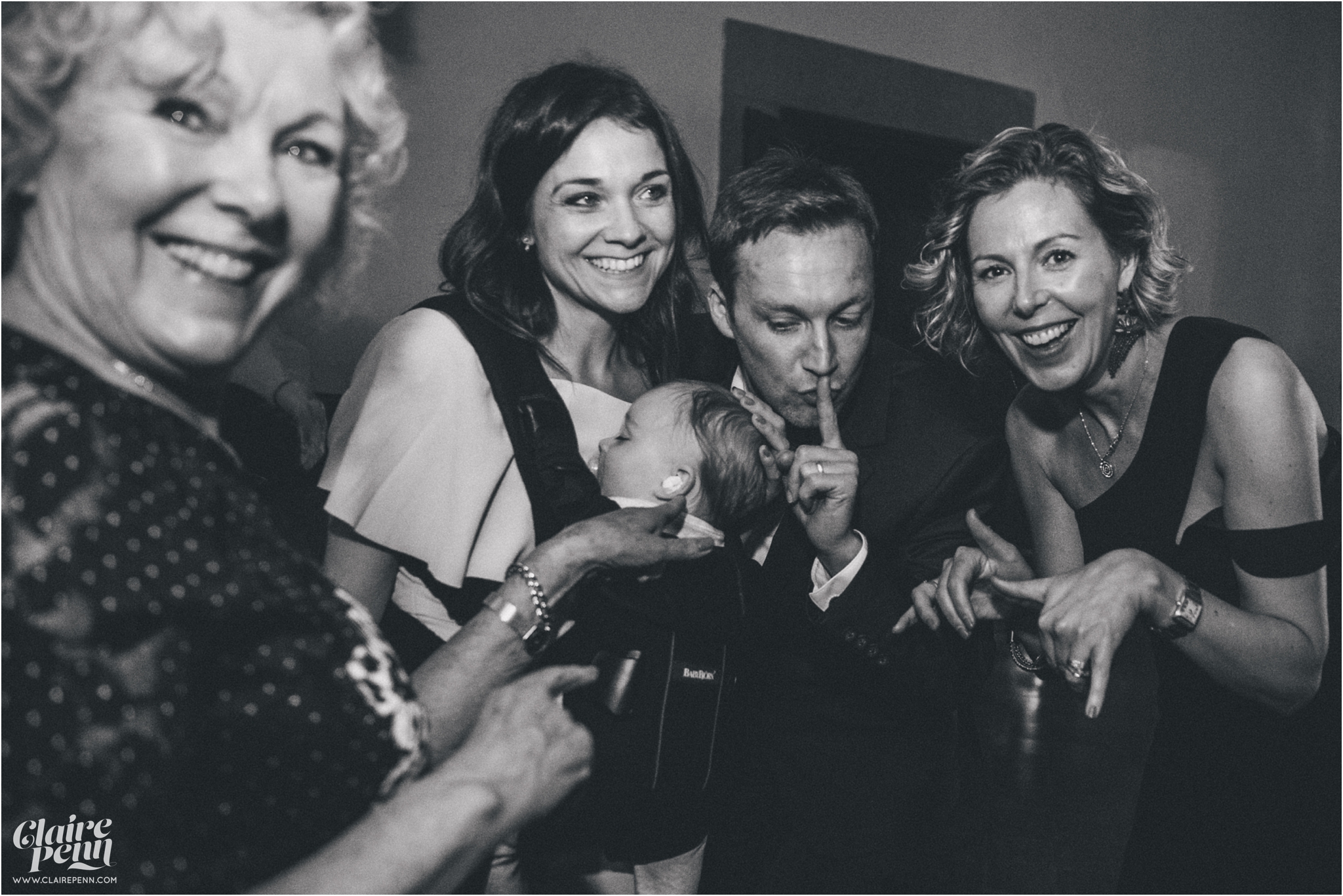 Volterra and Villa di Ulignano wedding Tuscany_0113.jpg