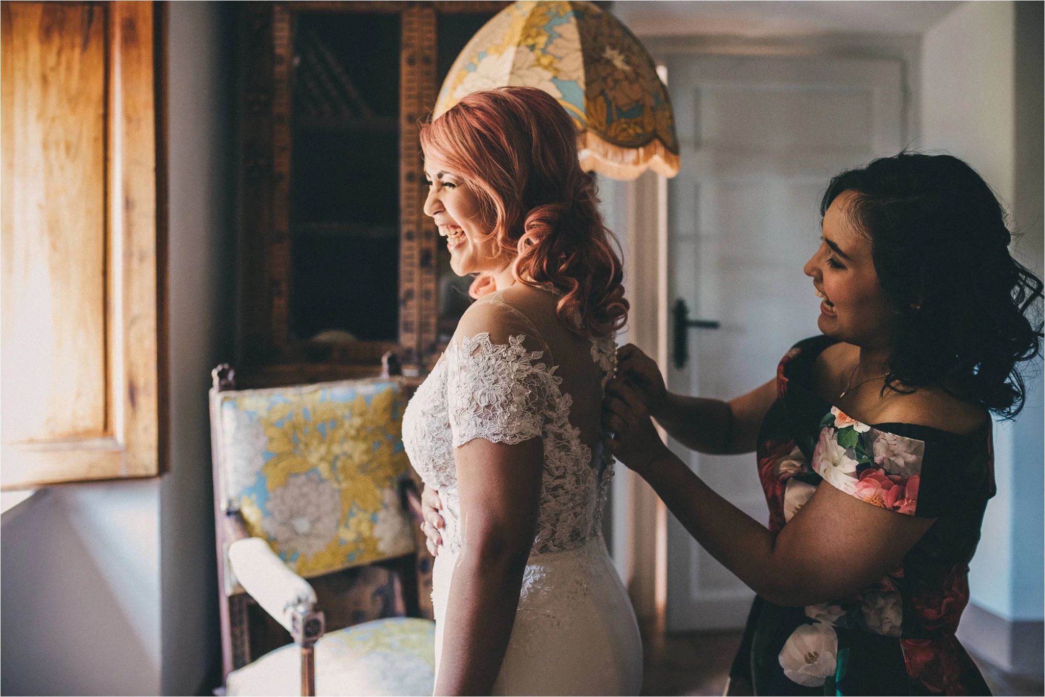 Villa di Ulignano wedding Volterra Tuscany Italy_0030.jpg