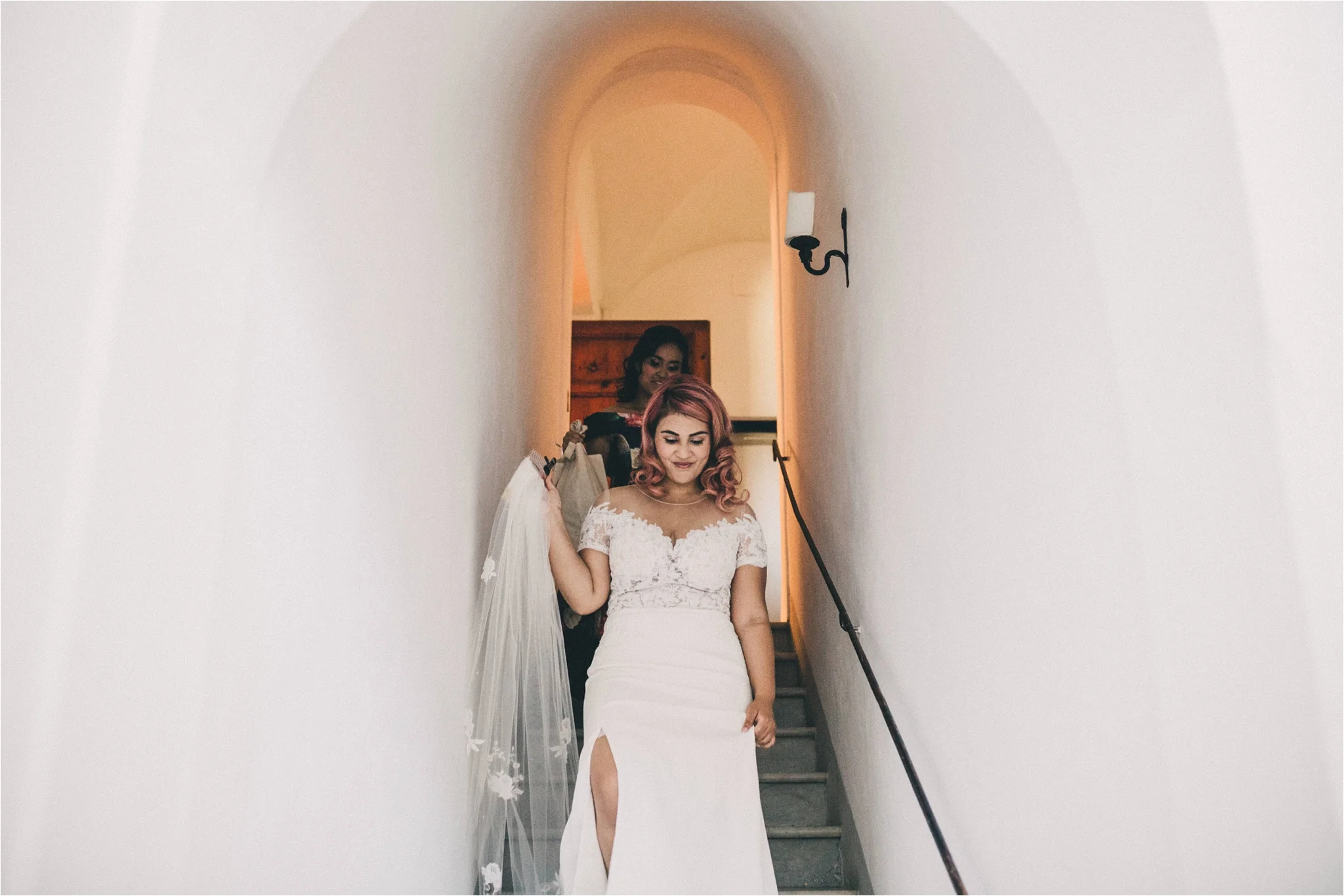 Villa di Ulignano wedding Volterra Tuscany Italy_0033.jpg