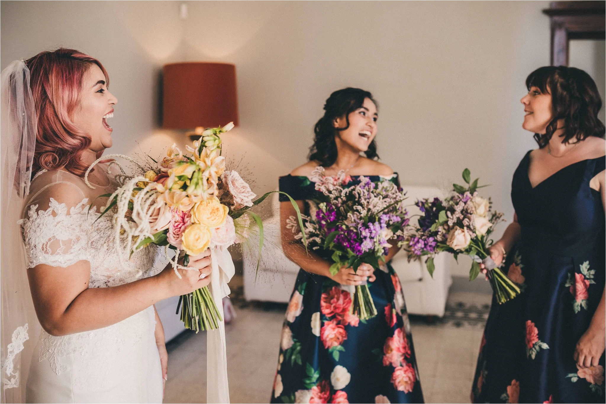 Villa di Ulignano wedding Volterra Tuscany Italy_0037.jpg