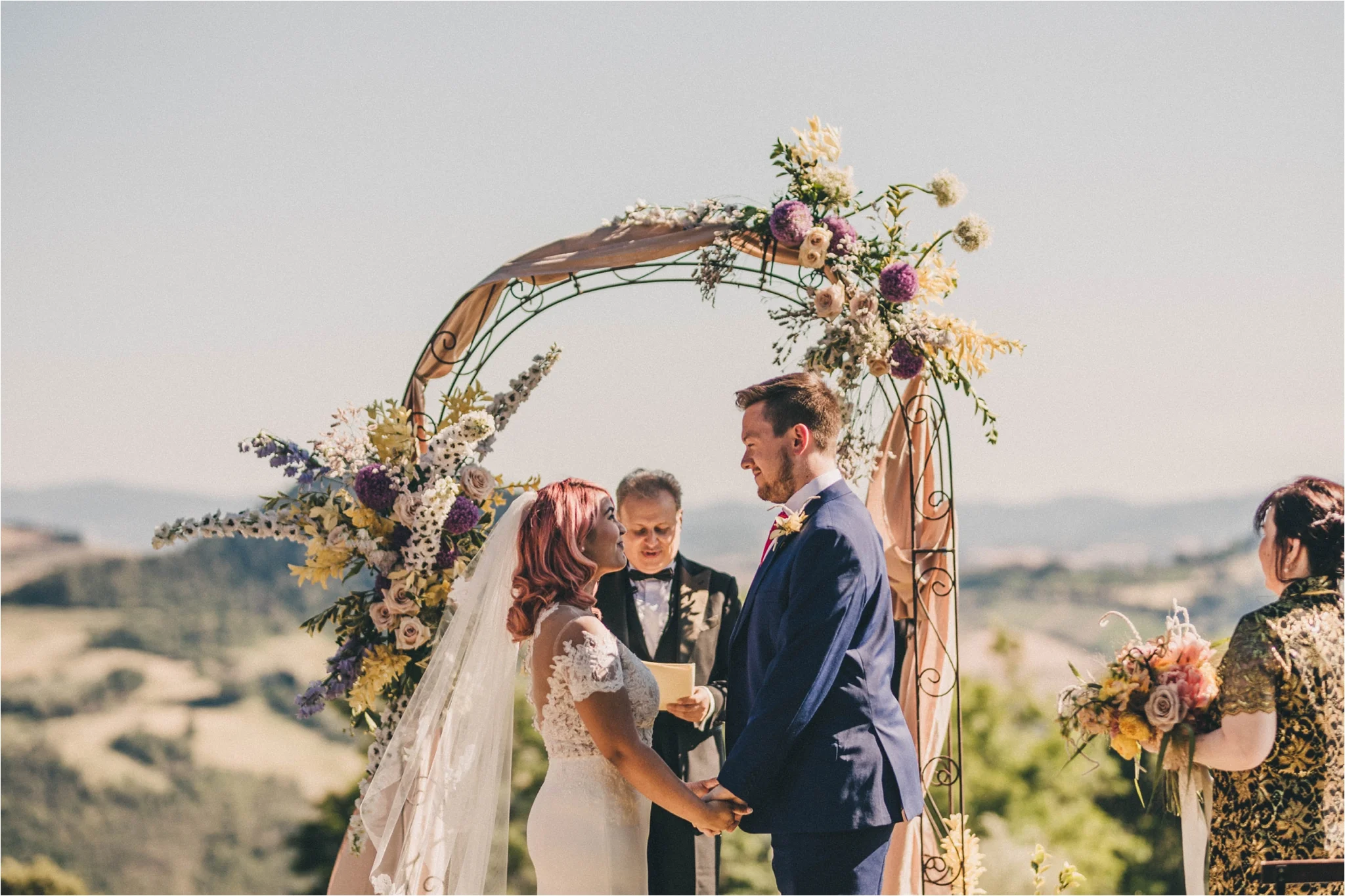 Villa di Ulignano wedding Volterra Tuscany Italy_0050.jpg