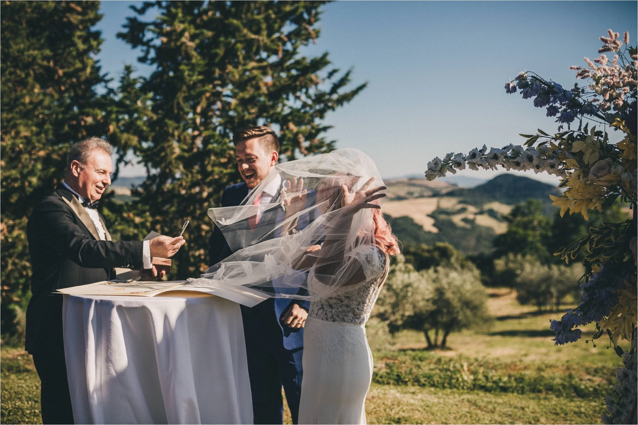 Villa di Ulignano wedding Volterra Tuscany Italy_0054.jpg