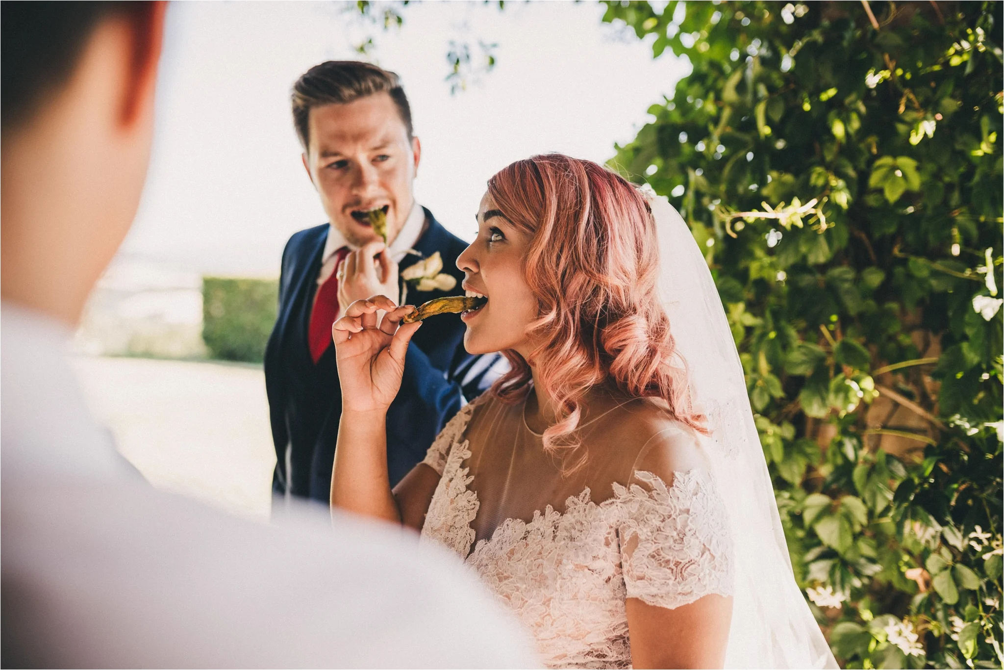 Villa di Ulignano wedding Volterra Tuscany Italy_0069.jpg