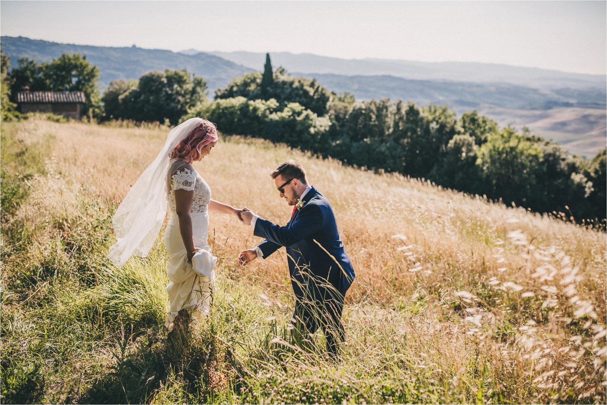Villa di Ulignano wedding Volterra Tuscany Italy_0070.jpg
