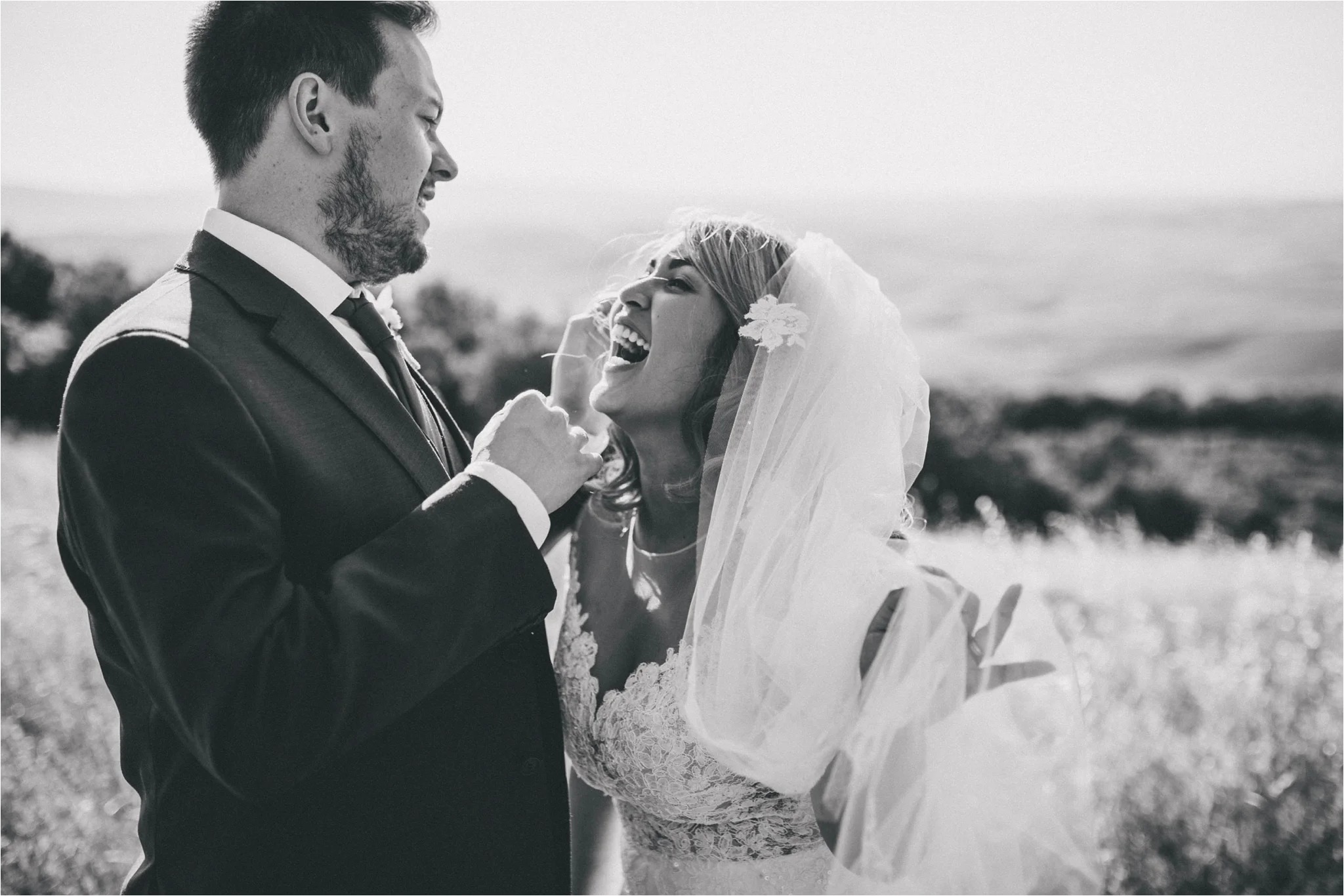 Villa di Ulignano wedding Volterra Tuscany Italy_0073.jpg