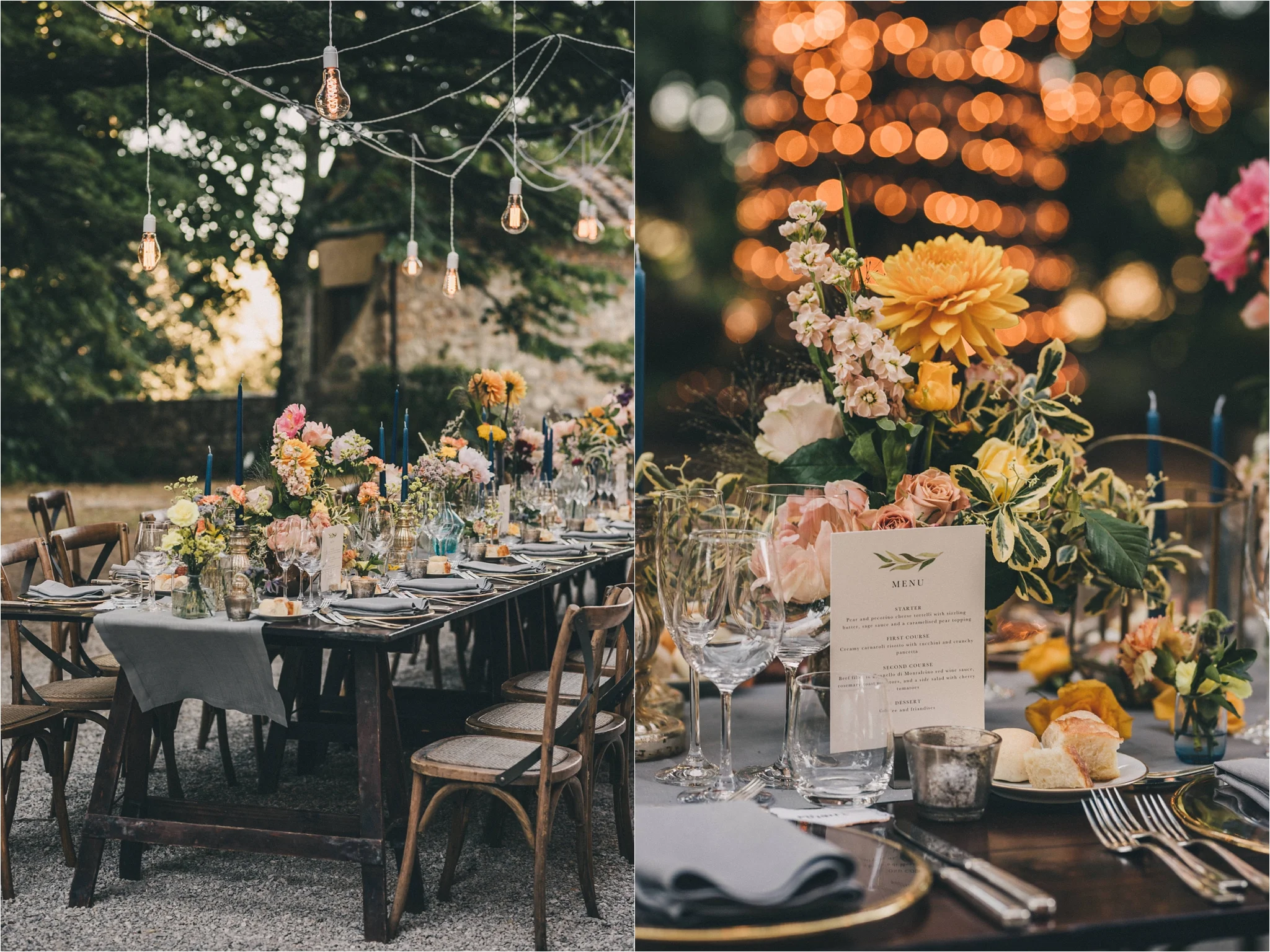 Villa di Ulignano wedding Volterra Tuscany Italy_0083.jpg