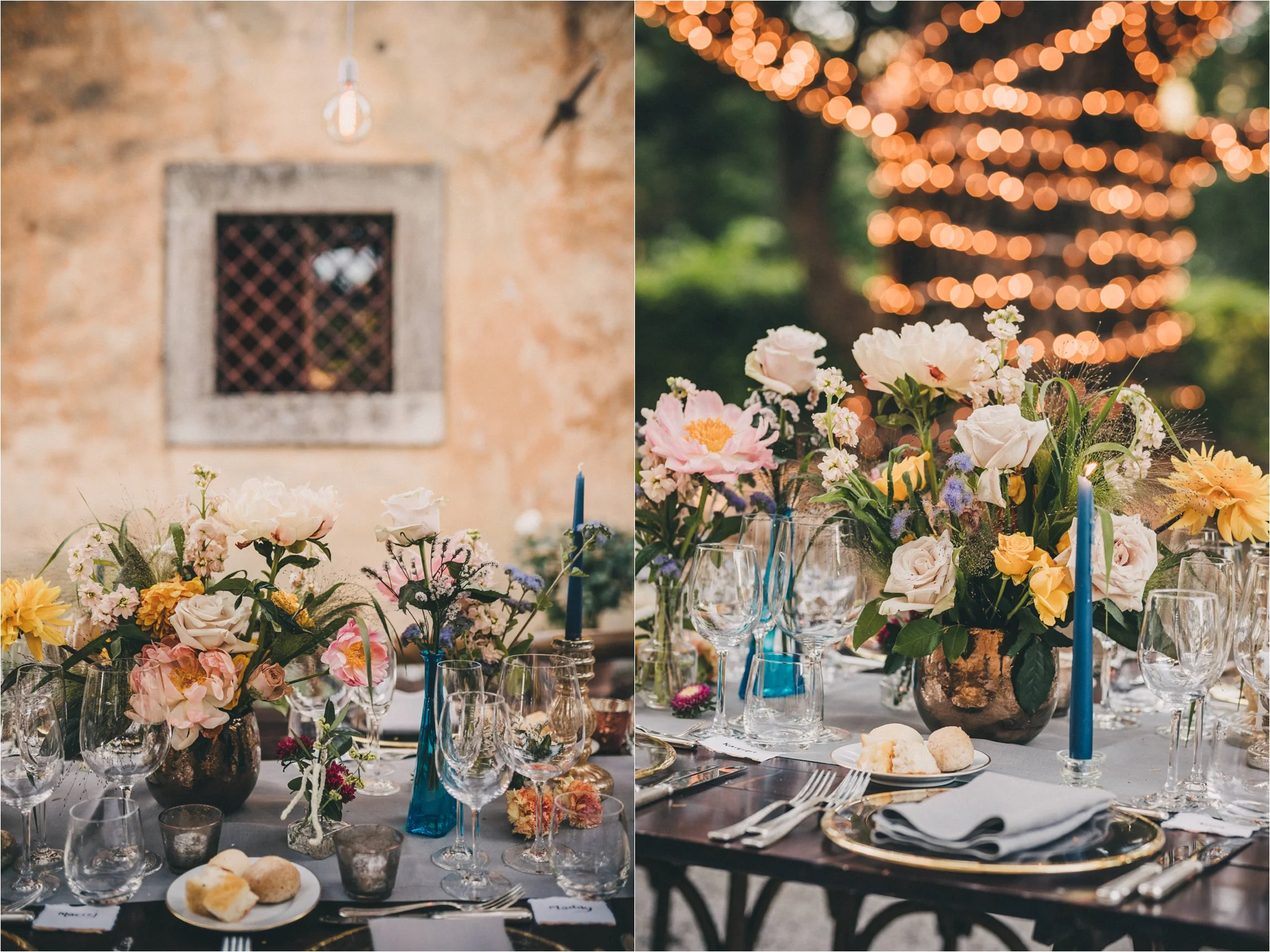 Villa di Ulignano wedding Volterra Tuscany Italy_0085.jpg
