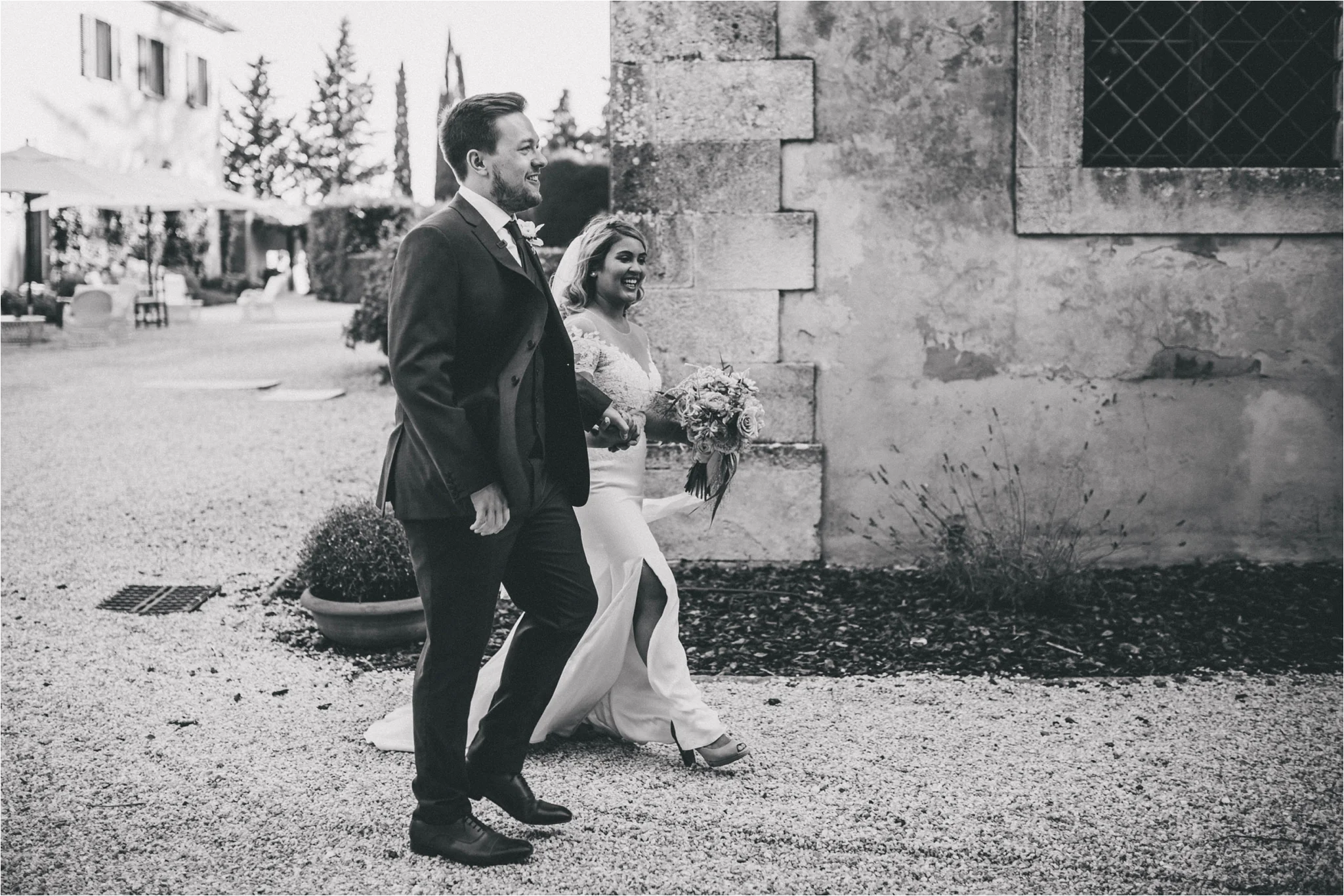 Villa di Ulignano wedding Volterra Tuscany Italy_0090.jpg