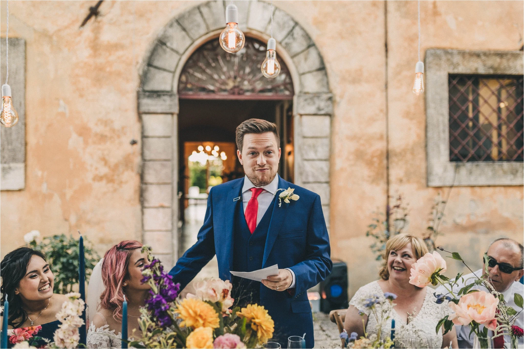 Villa di Ulignano wedding Volterra Tuscany Italy_0096.jpg