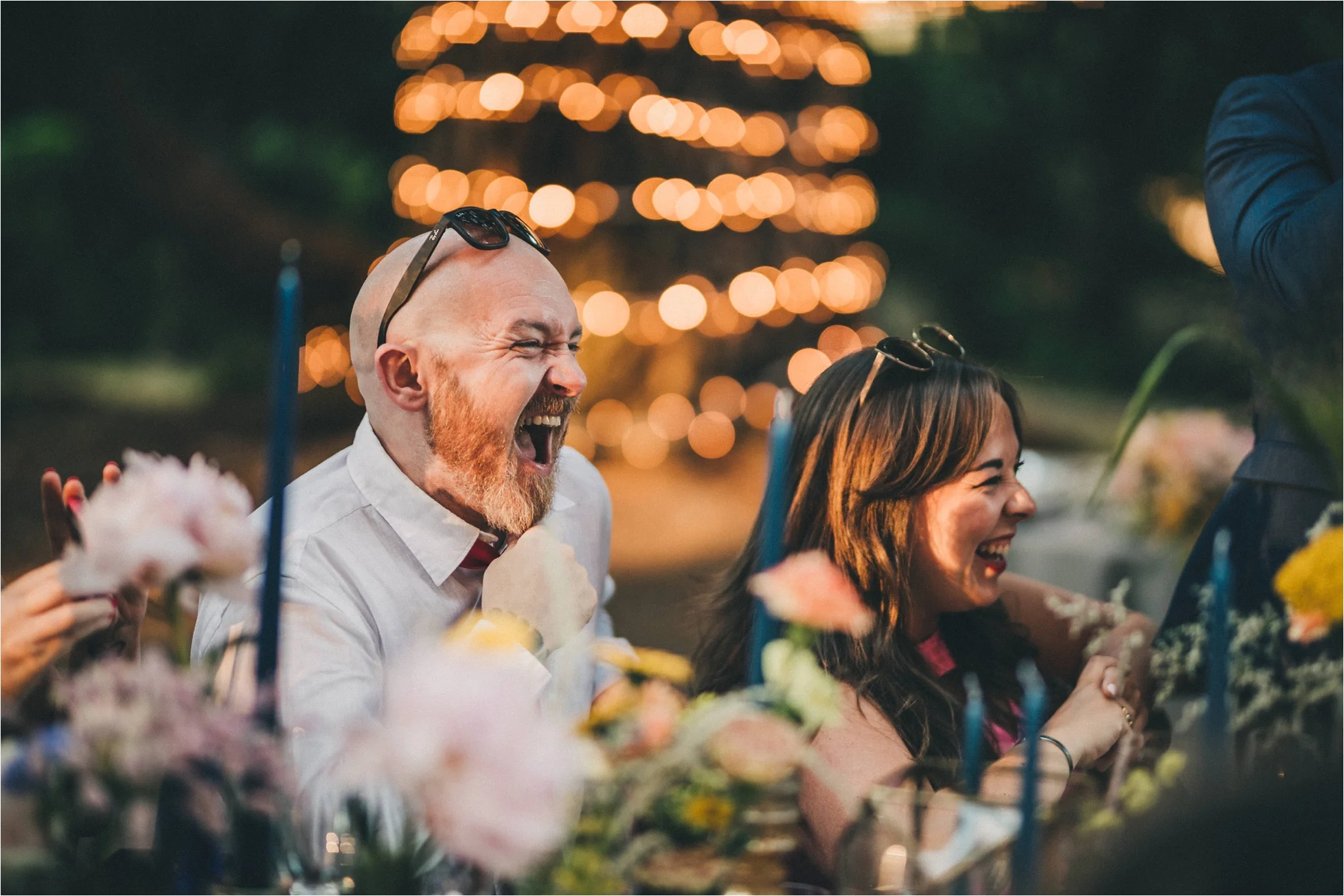 Villa di Ulignano wedding Volterra Tuscany Italy_0106.jpg