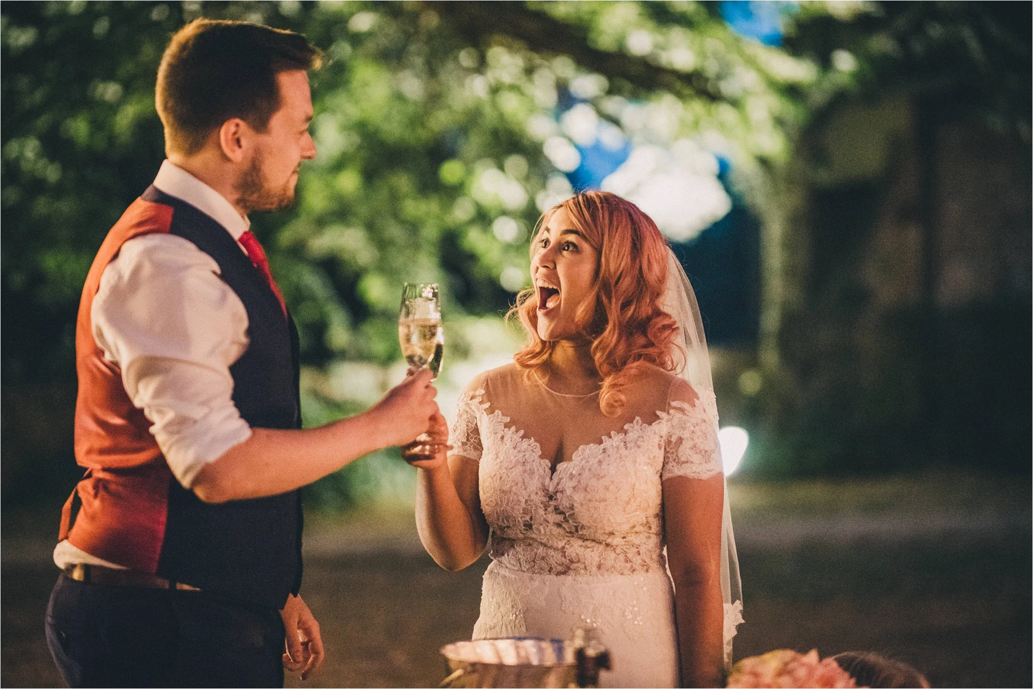 Villa di Ulignano wedding Volterra Tuscany Italy_0121.jpg