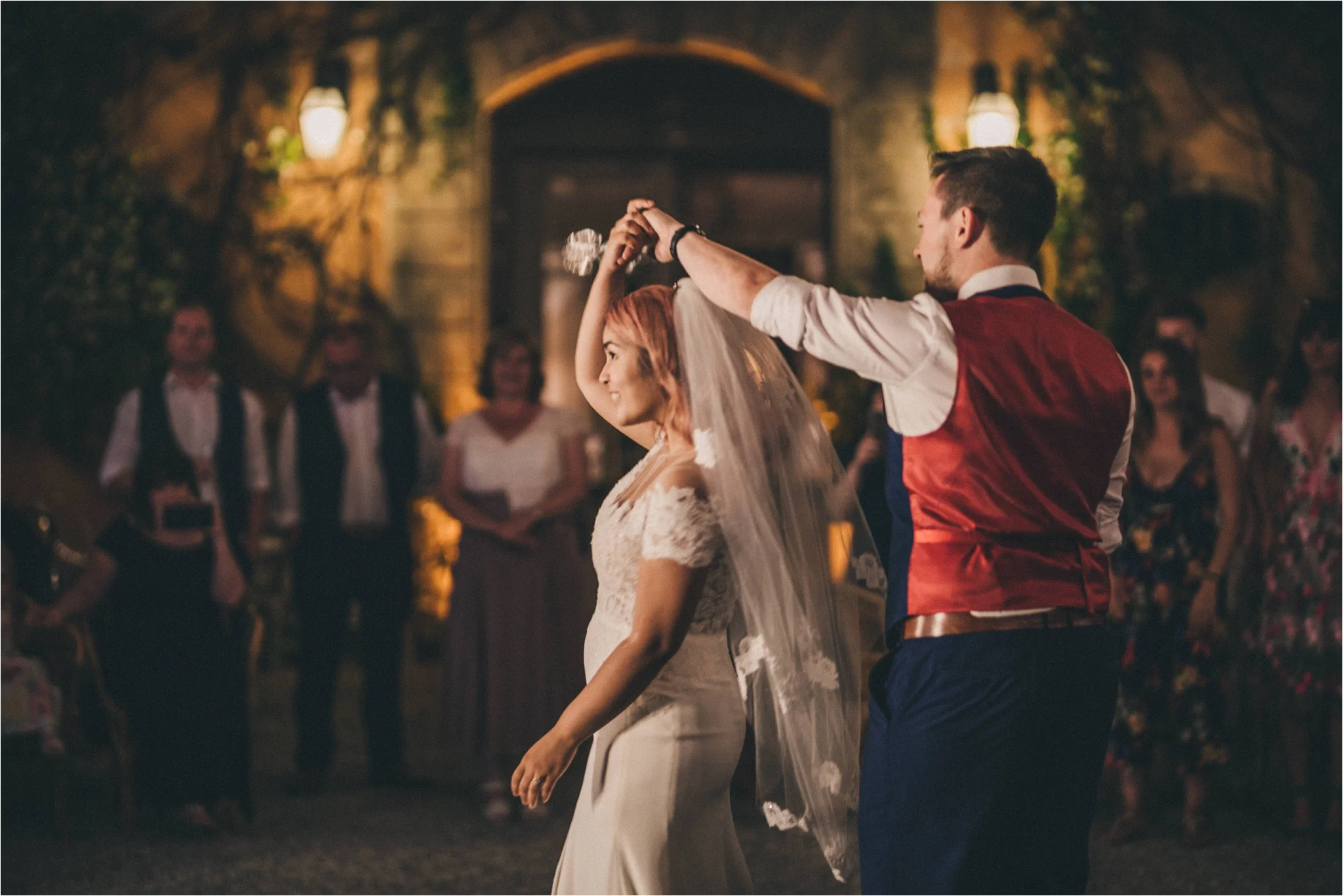 Villa di Ulignano wedding Volterra Tuscany Italy_0129.jpg
