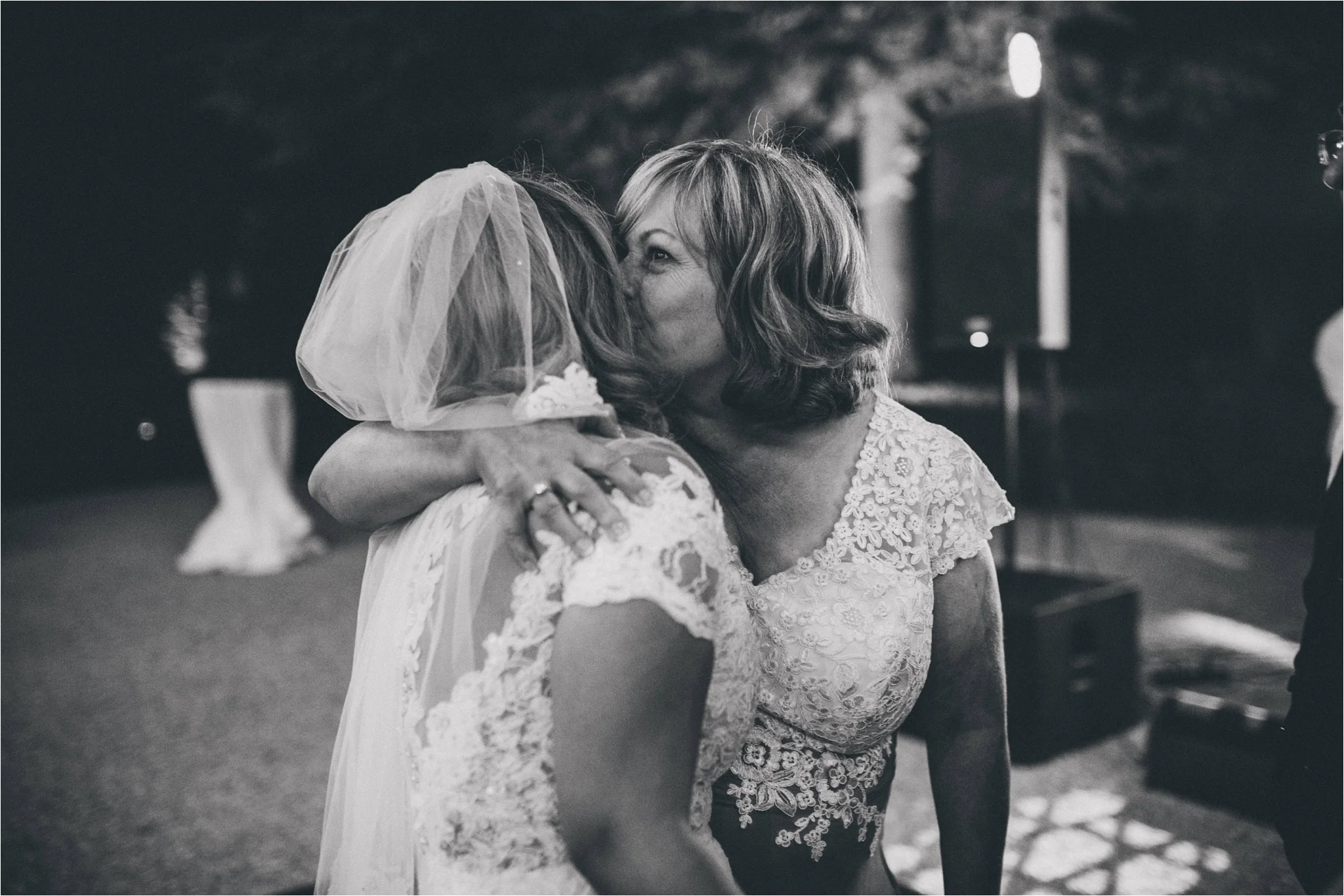 Villa di Ulignano wedding Volterra Tuscany Italy_0130.jpg