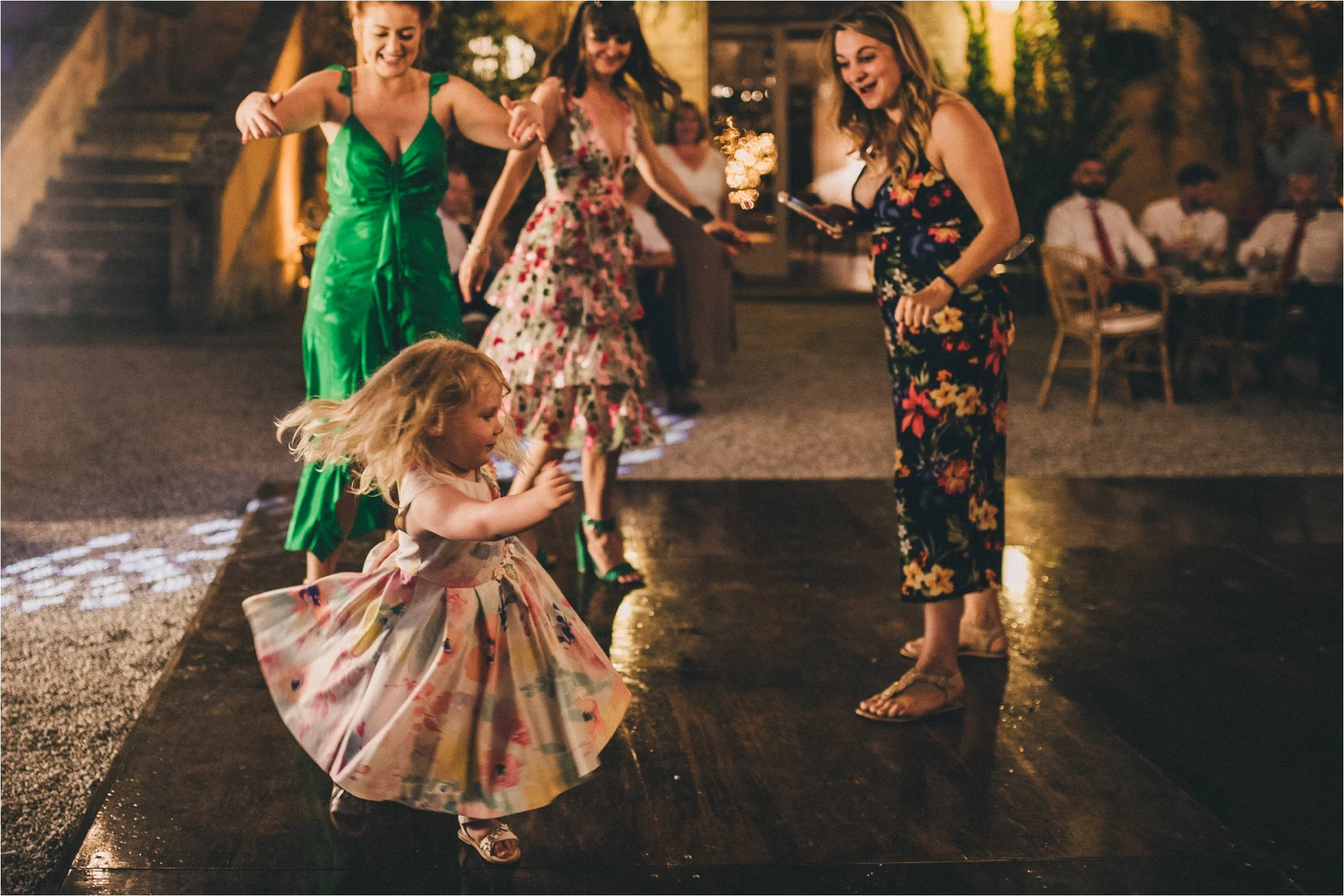 Villa di Ulignano wedding Volterra Tuscany Italy_0141.jpg