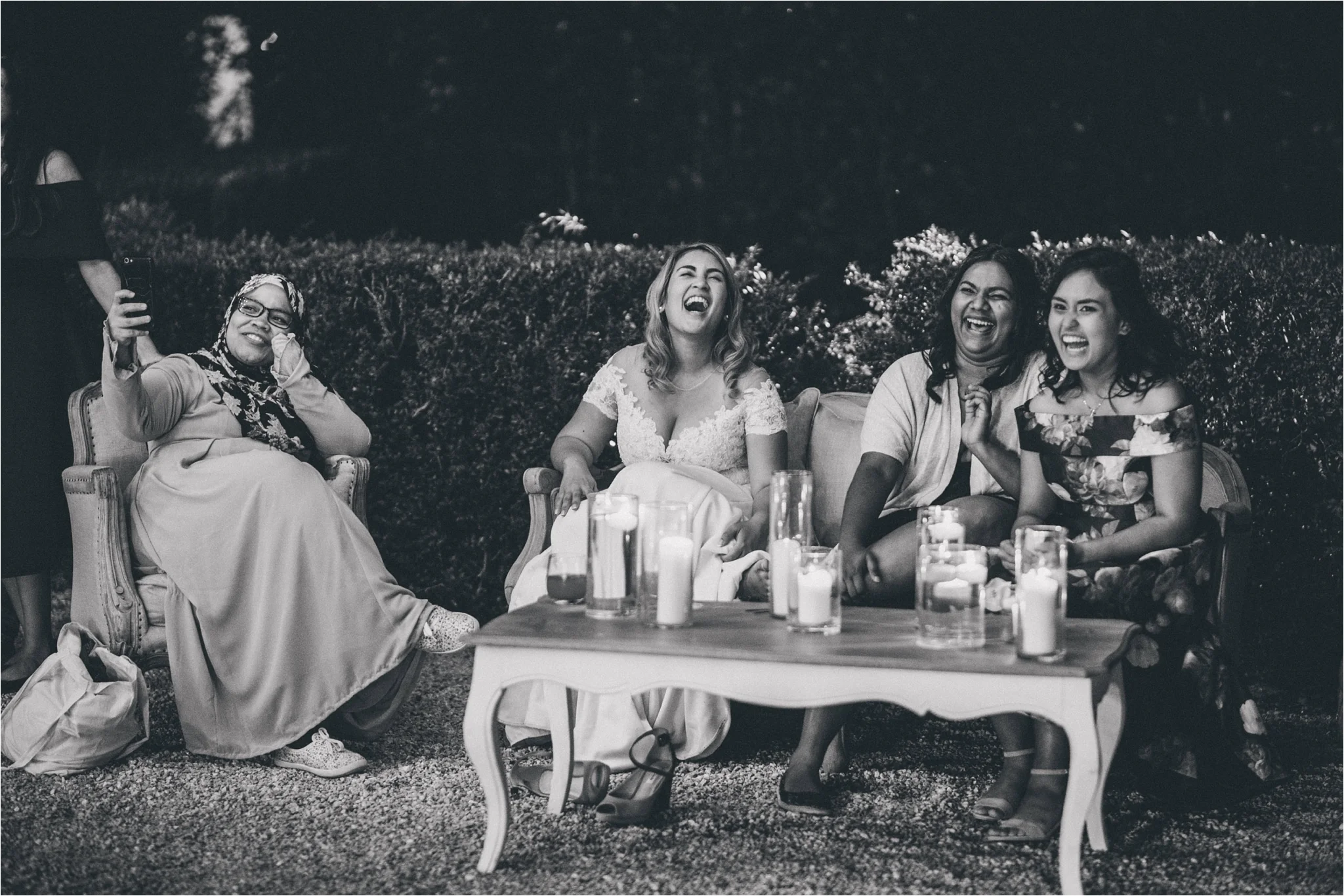 Villa di Ulignano wedding Volterra Tuscany Italy_0143.jpg