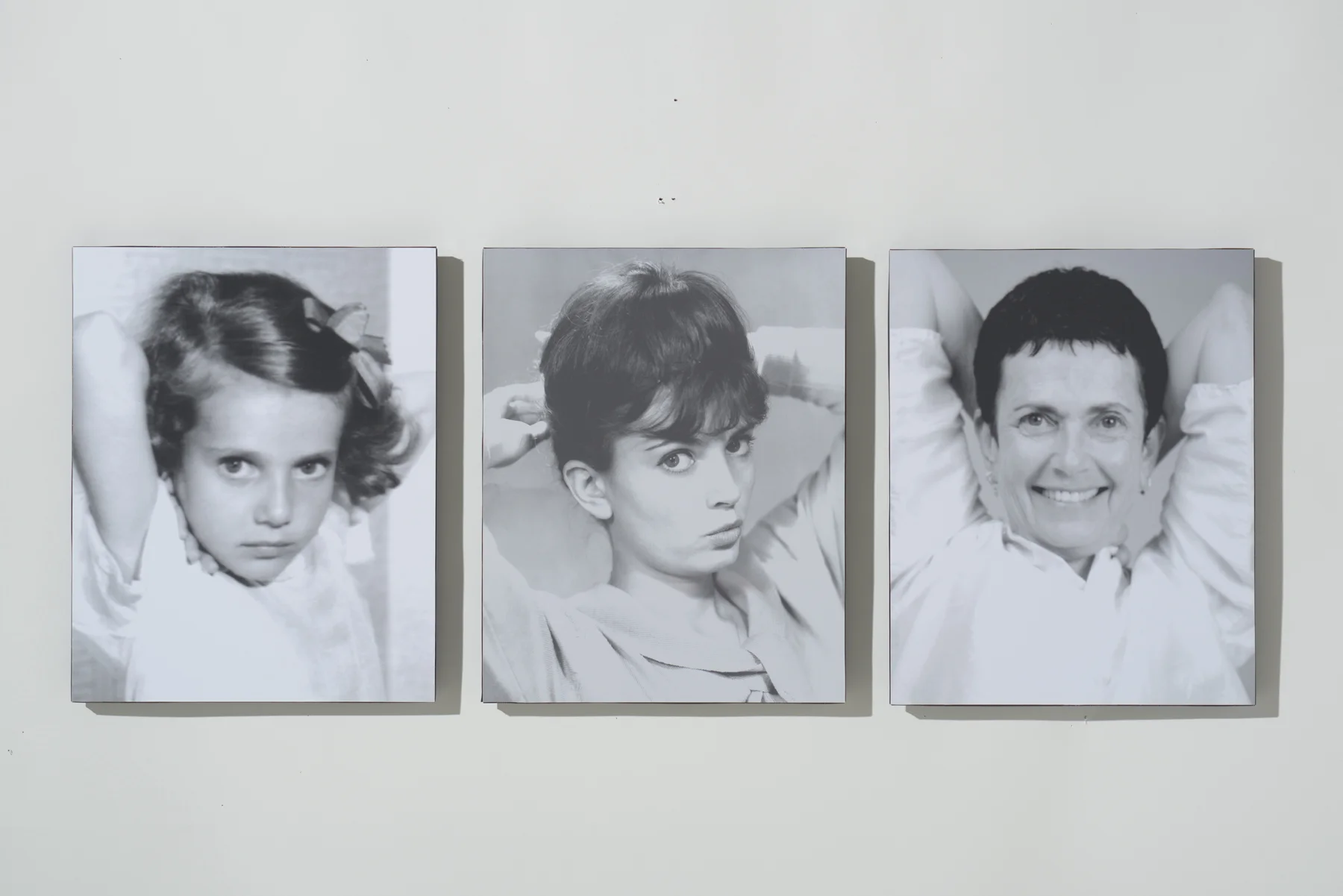 The More Things Change.jpg