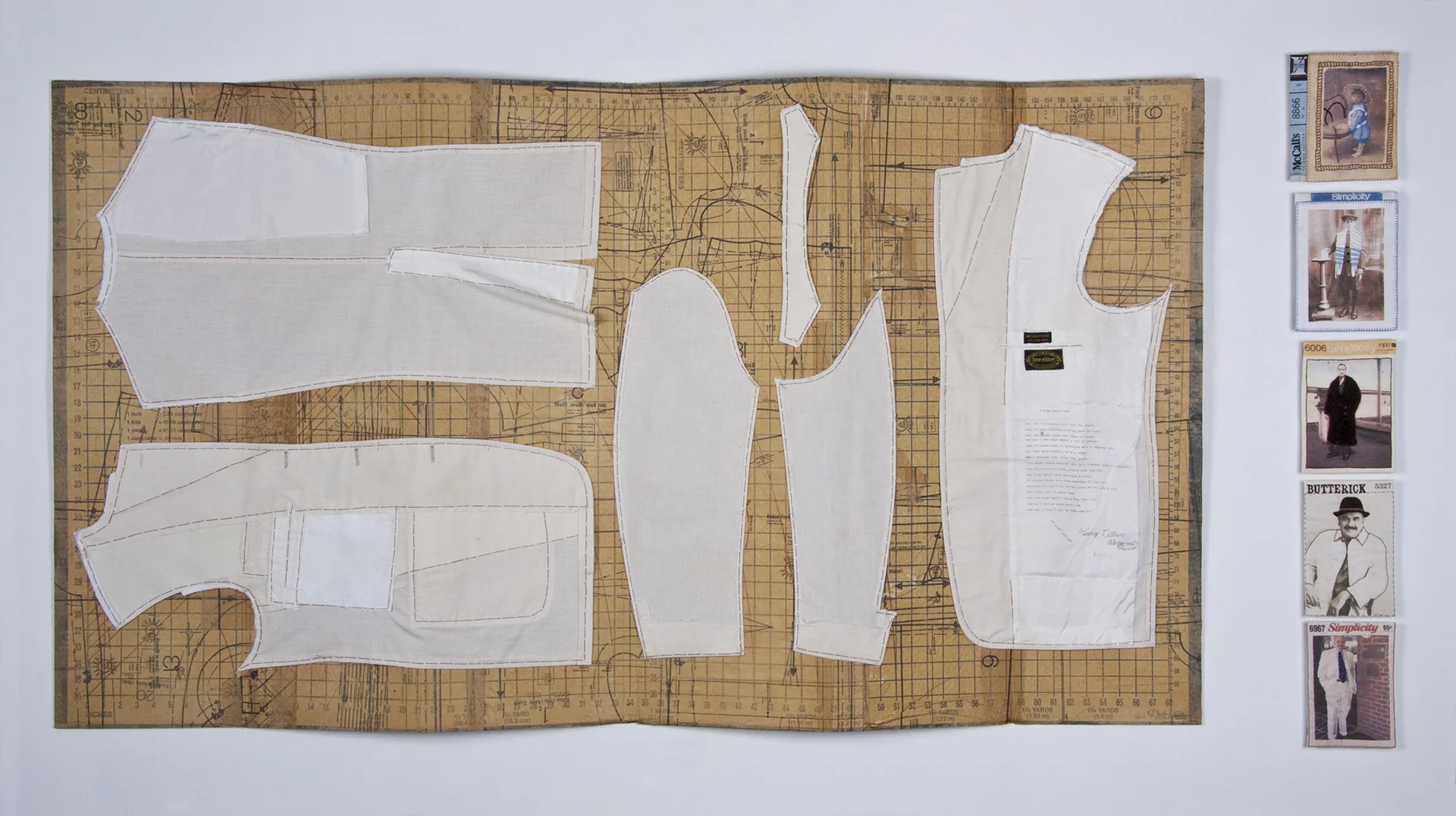 2.RitterRoz_Lew the Clothesman.jpg