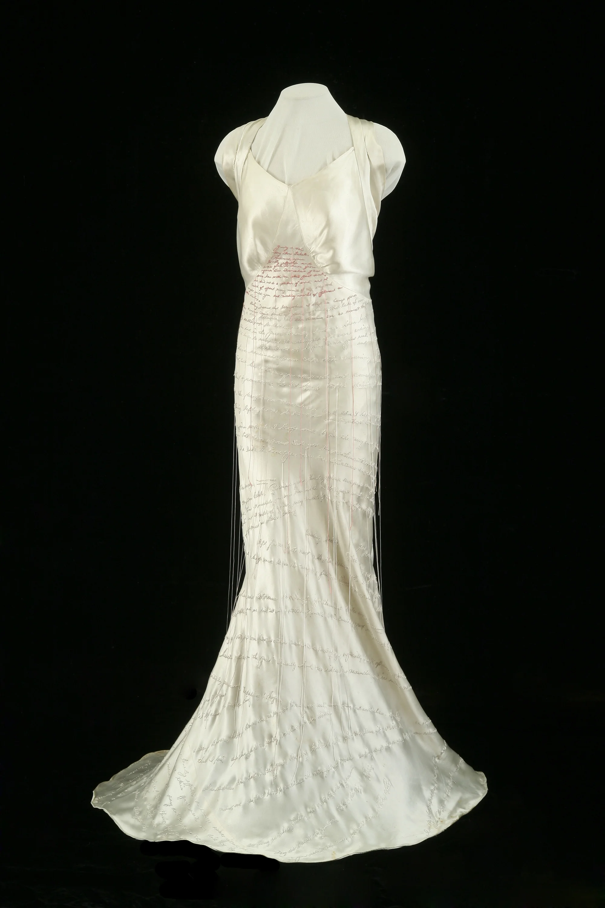 3a.Ritter.Roz_Love Letters.jpg