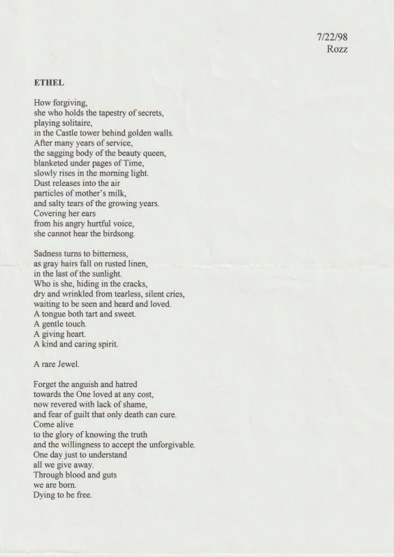 Ethel-The Poem.jpeg