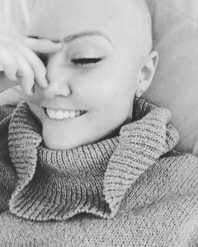 2017-02-27.jpg