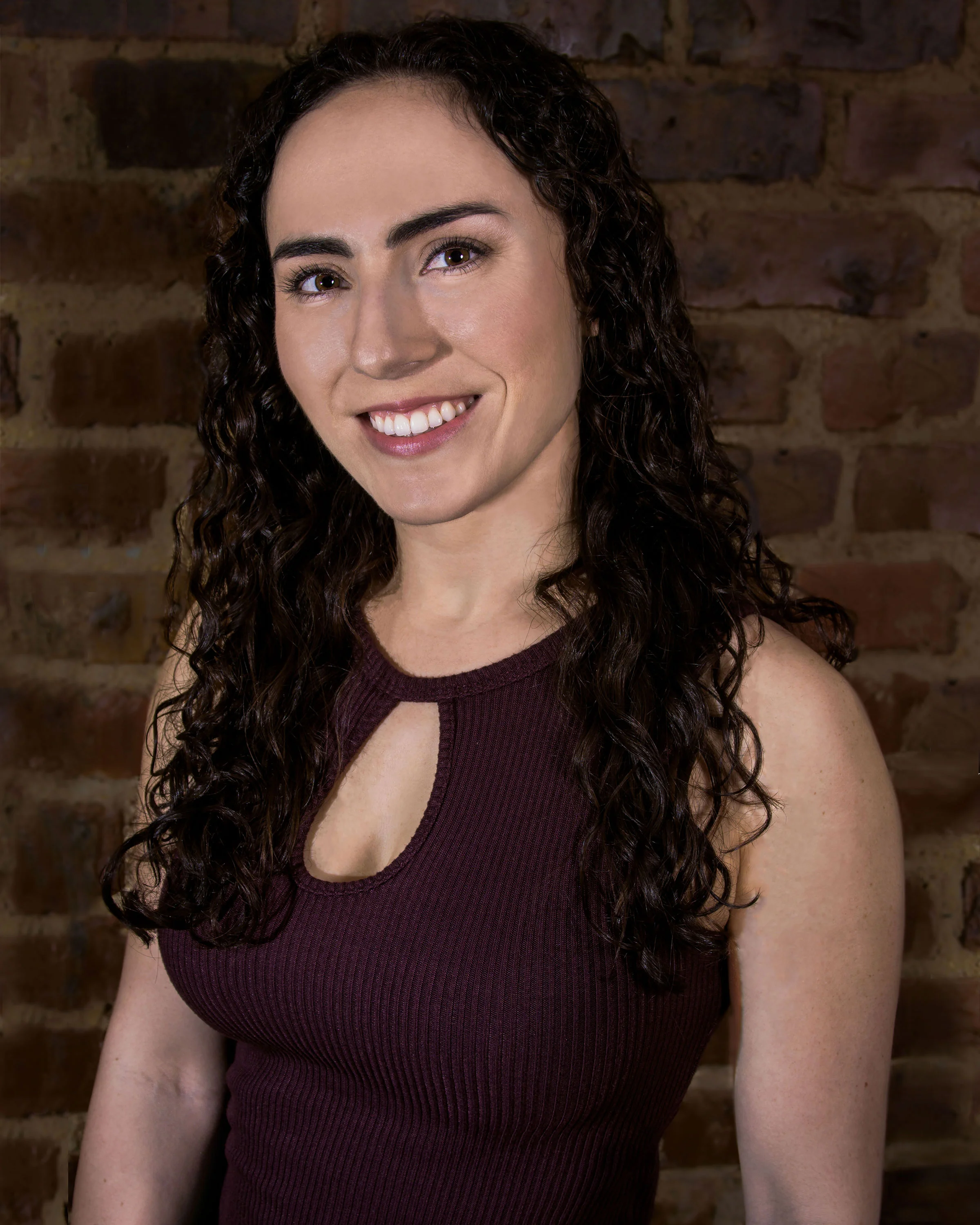 Vicky_Good_Photography_O1_8x10.jpg