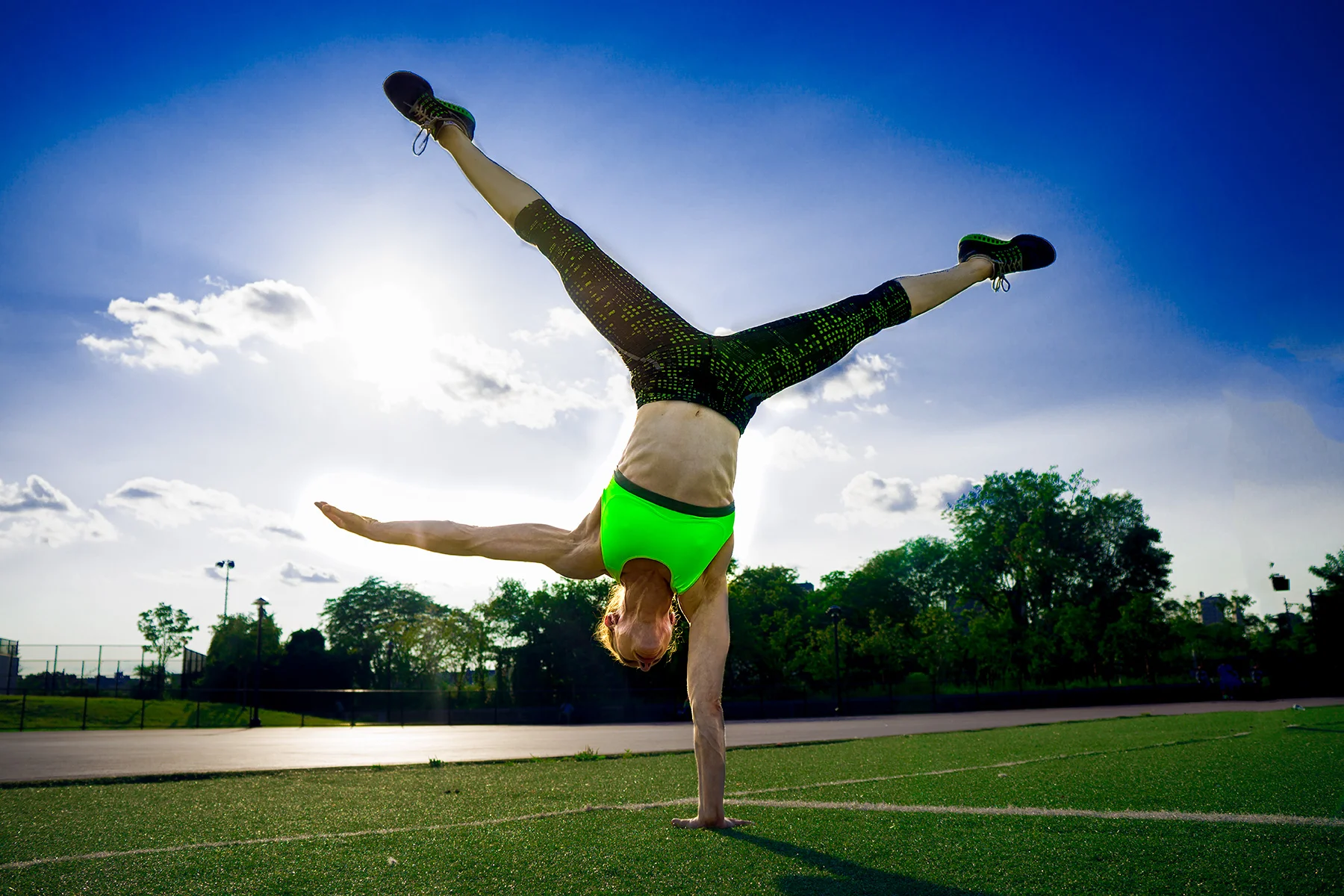 vickygood_photography_fitness_gymnastics5_72.jpg