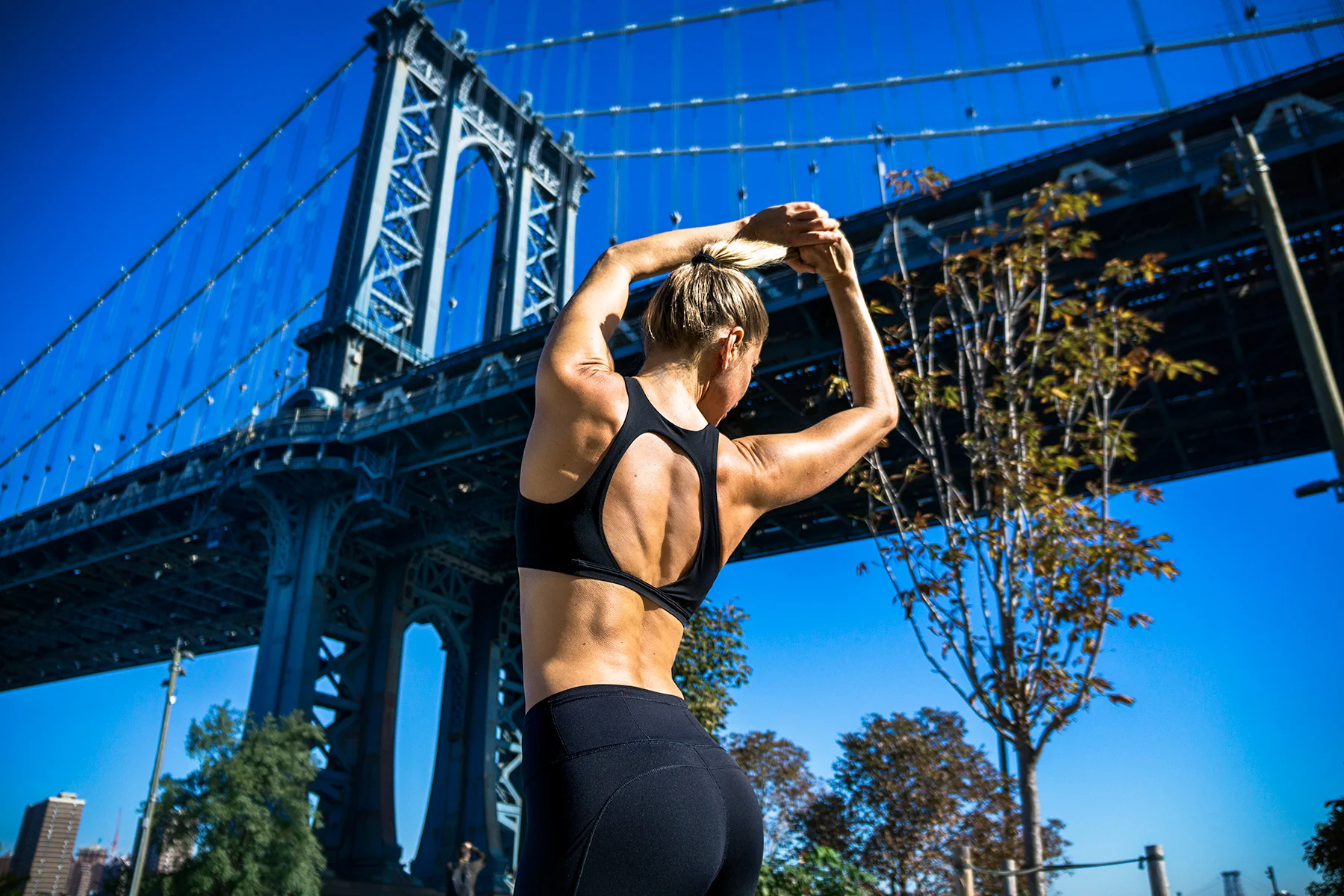 vickygood_fitness_photography_tatiana5_72.jpg