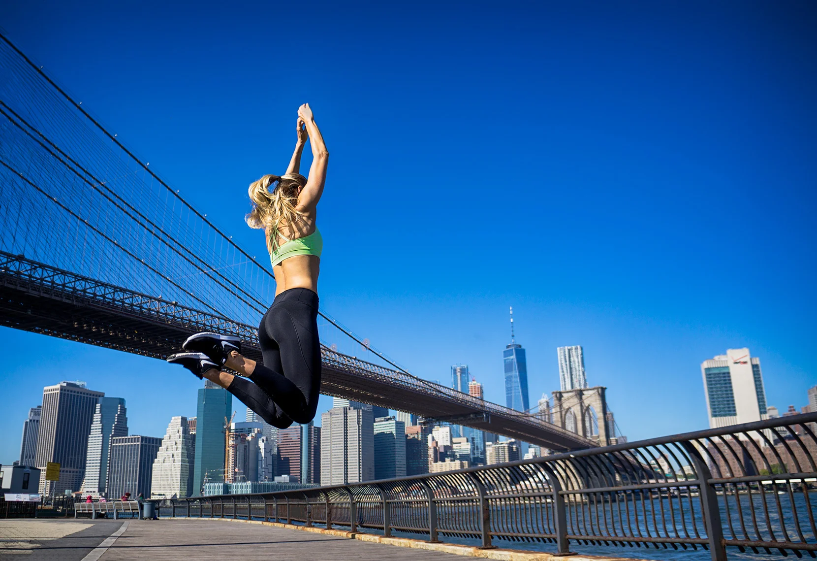 vickygood_fitness_photography_tatiana2_72.jpg