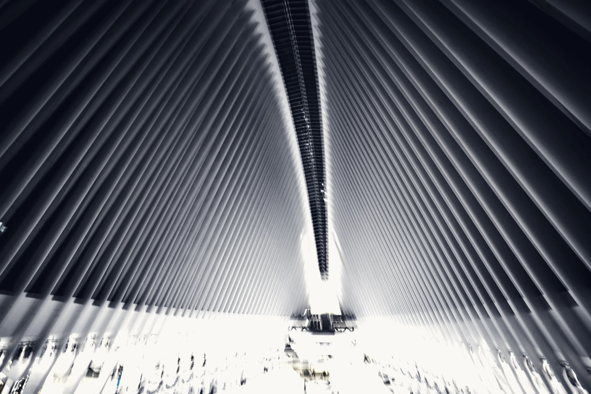 vickygood_photography_architecture_artistic_the_oculus_nyc1.jpg