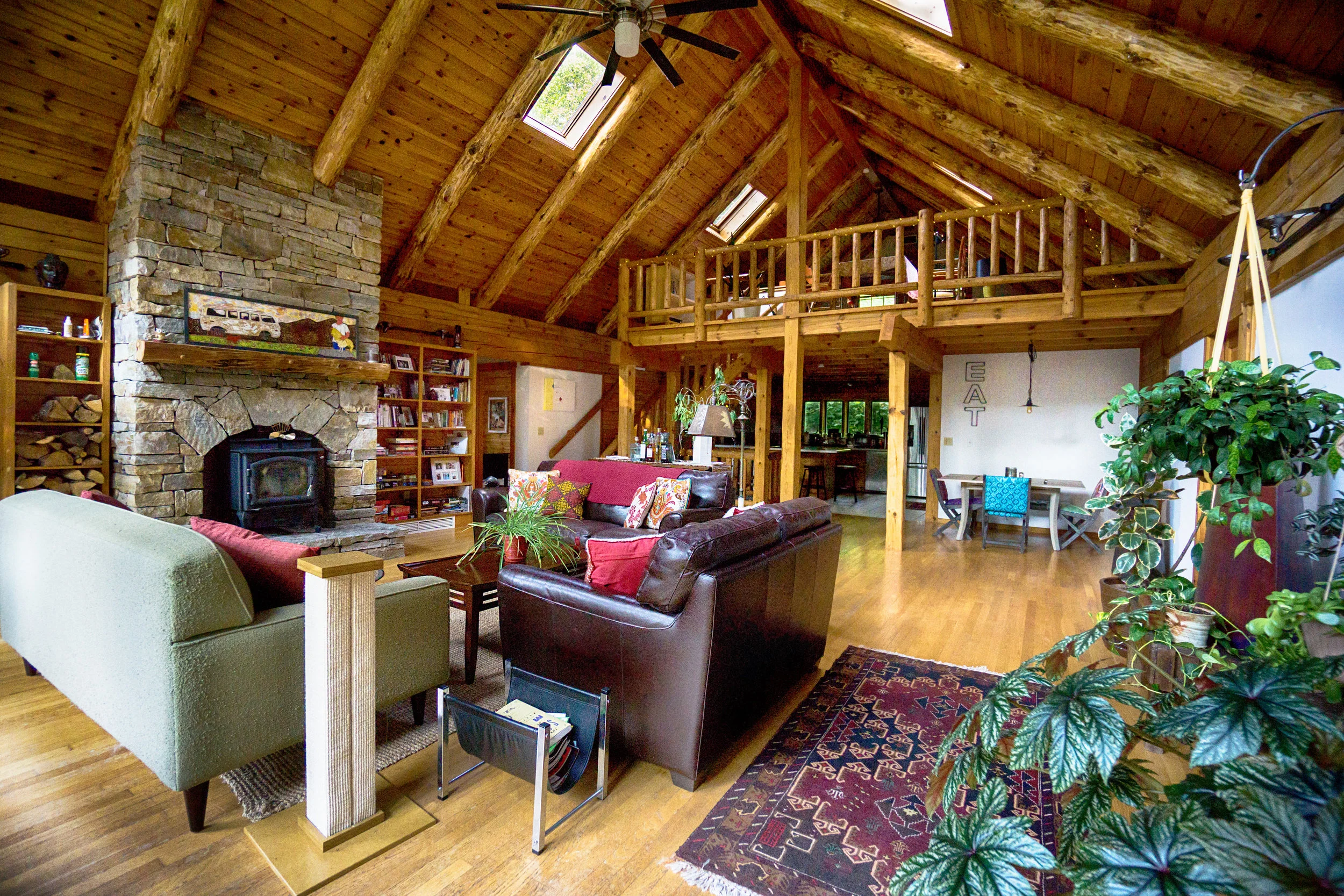 vickygood_photography_interiorVT3.jpg