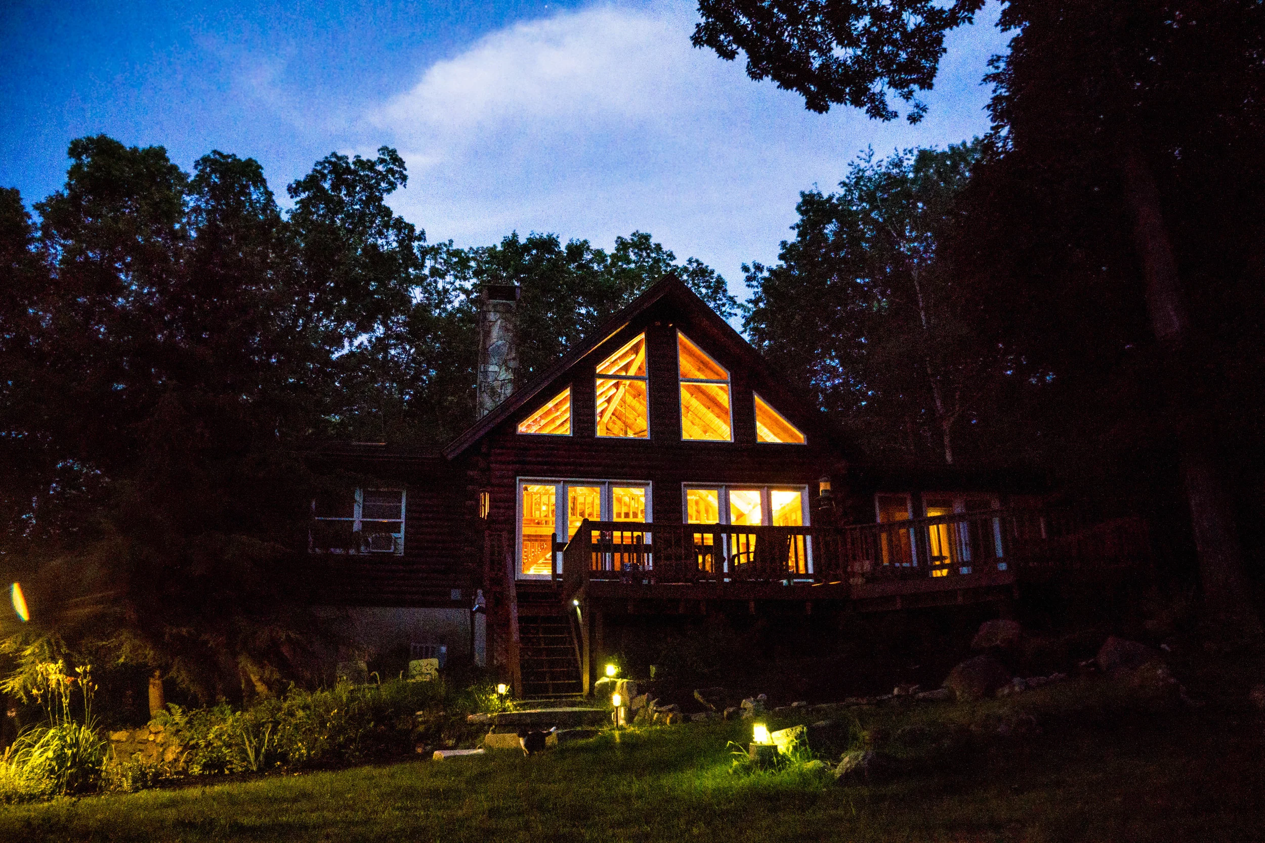vickygood_photography_VT10.jpg