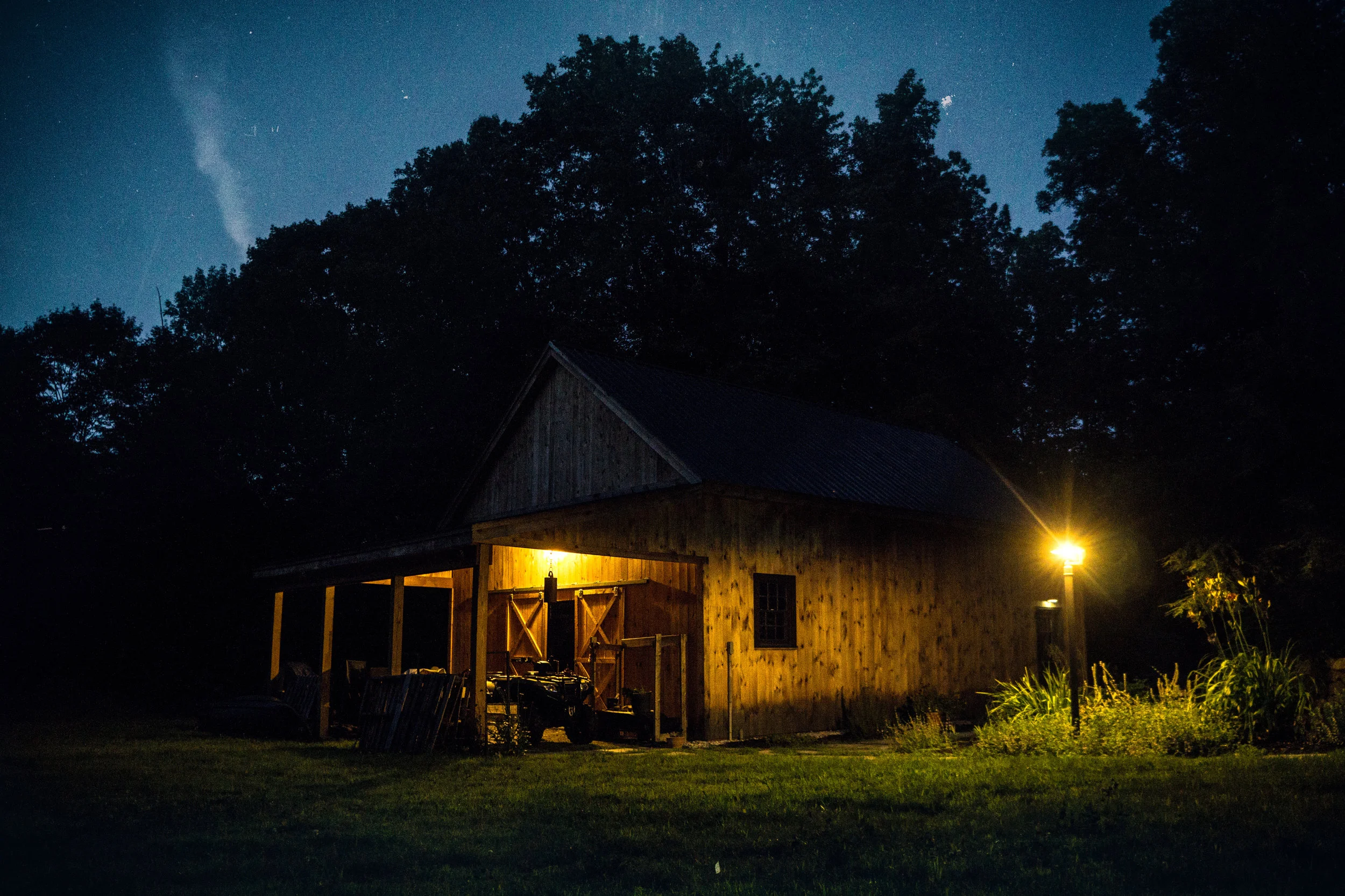 vickygood_photography_VT11.jpg