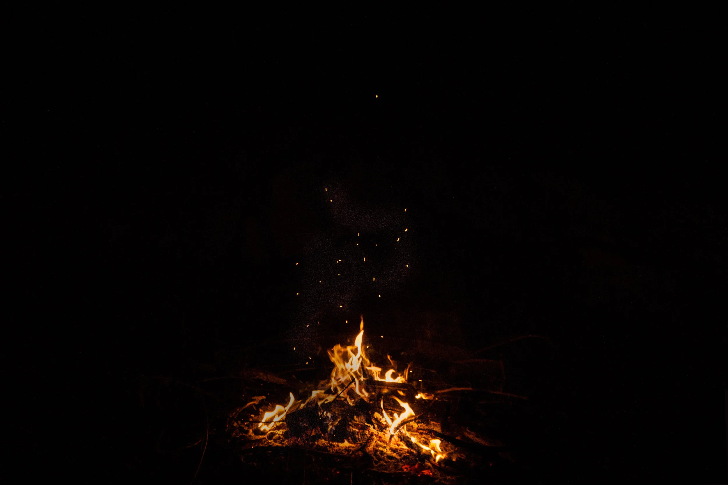 vickygood_photography_VT8.jpg