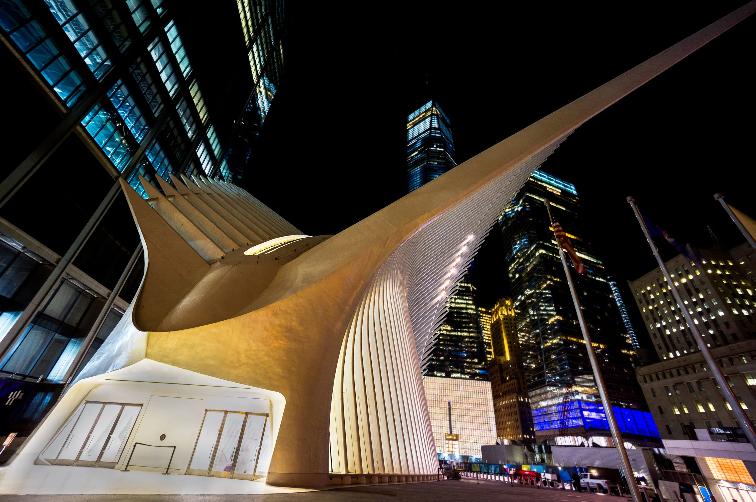 vickygood_photography_architecture_travel_the_oculus_nyc.jpg