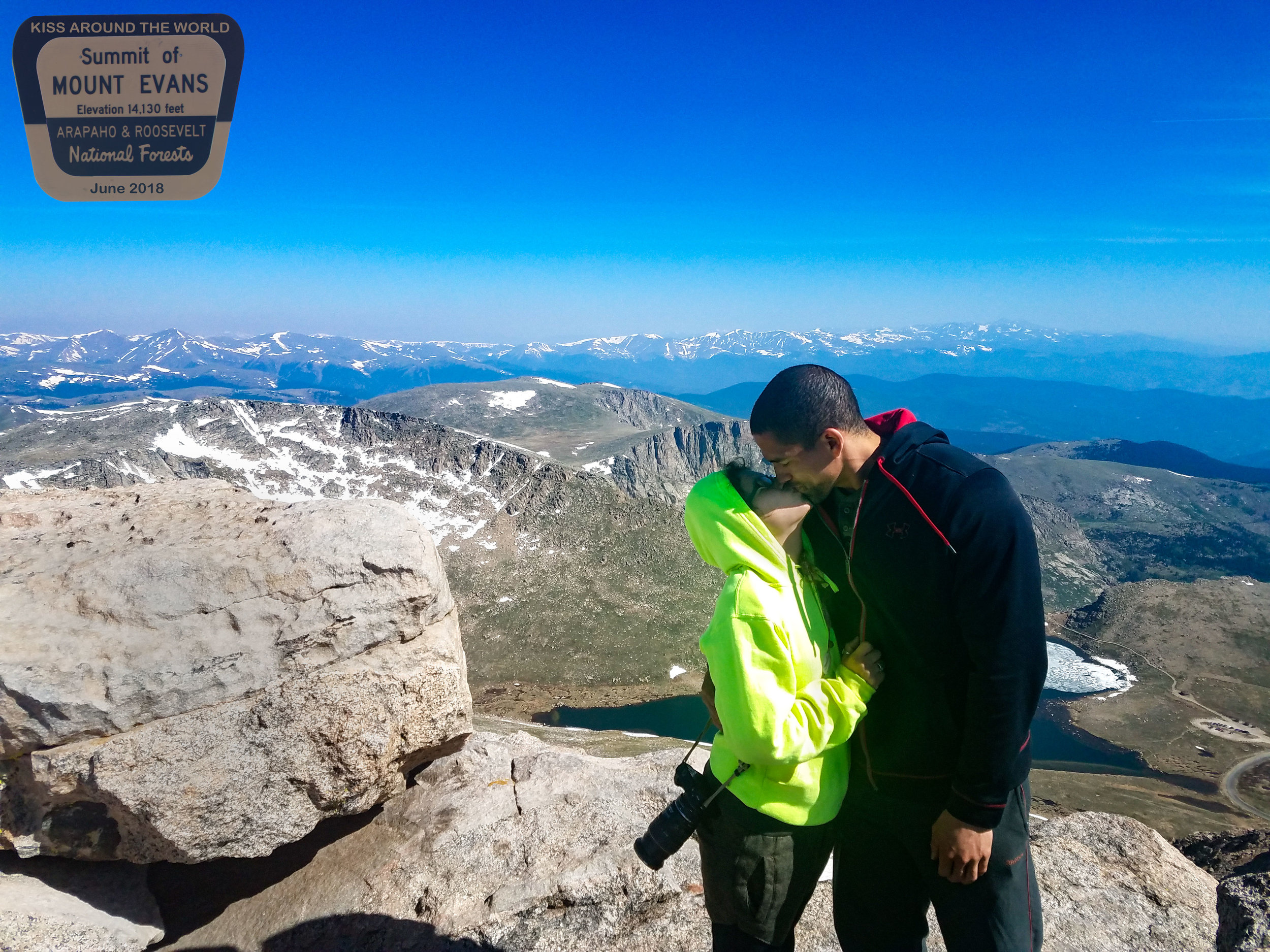 vickygood_travel_photography_colorado_kiss-around-the-world.-MT.evans.jpg