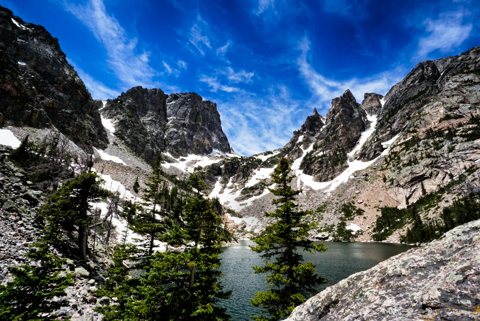vickygood_travel_photography_colorado_rocky_mt_national-park1.2.jpg