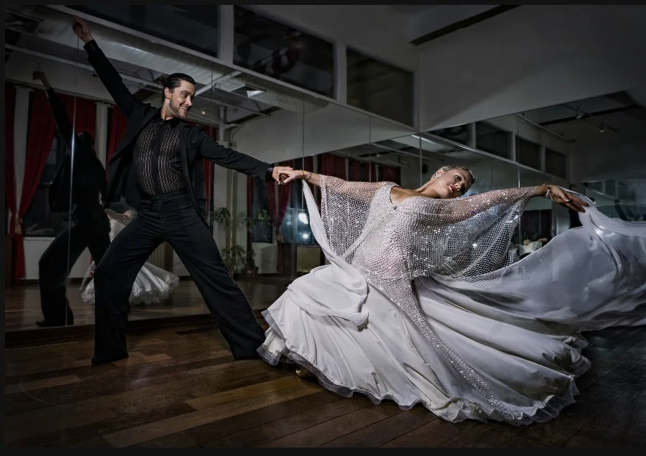 vickygood photography_ movement and dance.jpg