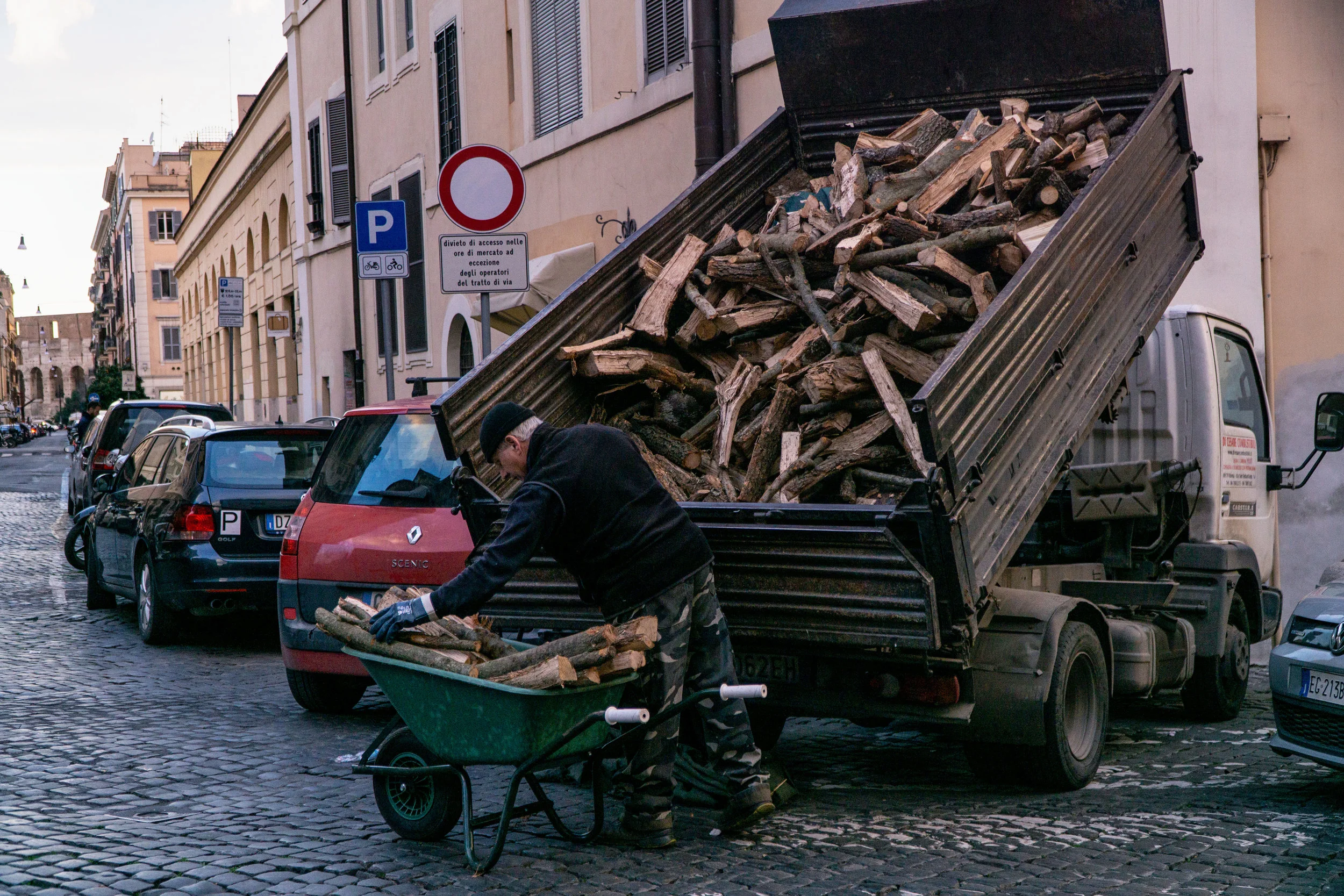 rome-boat_vickygood_photography5.jpg