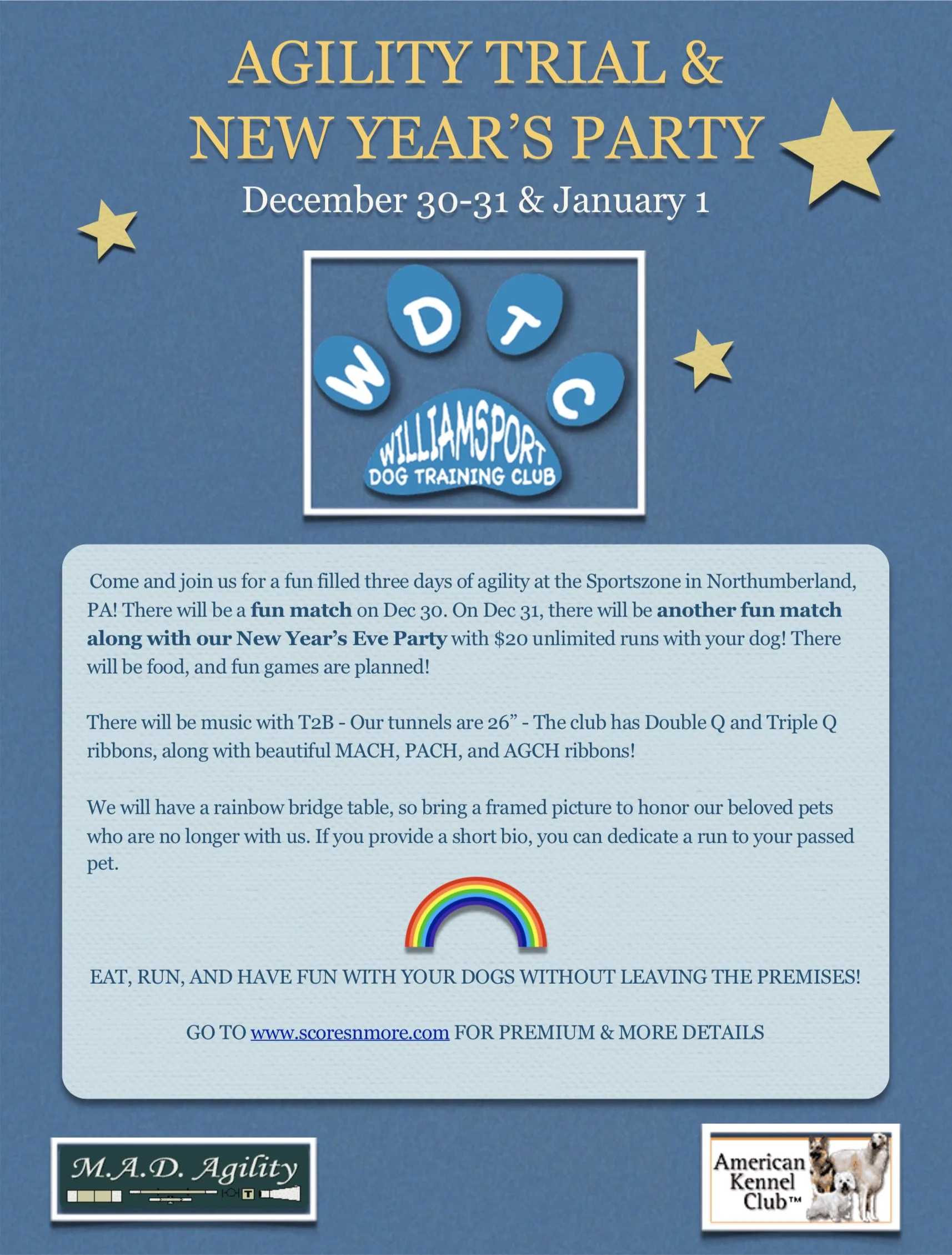 wdtc_agility_flyer_2018.jpg