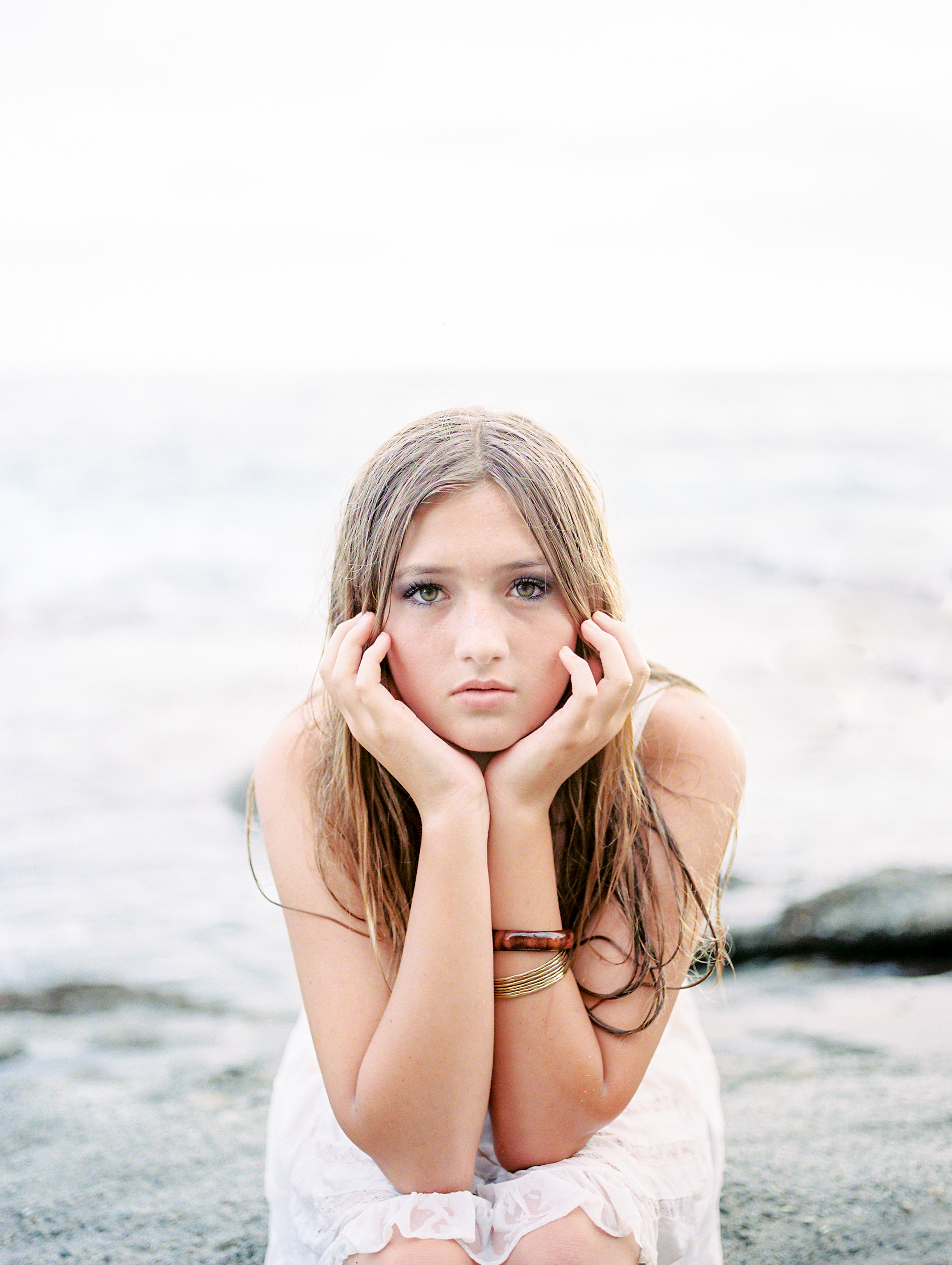 Chloe-34.jpg