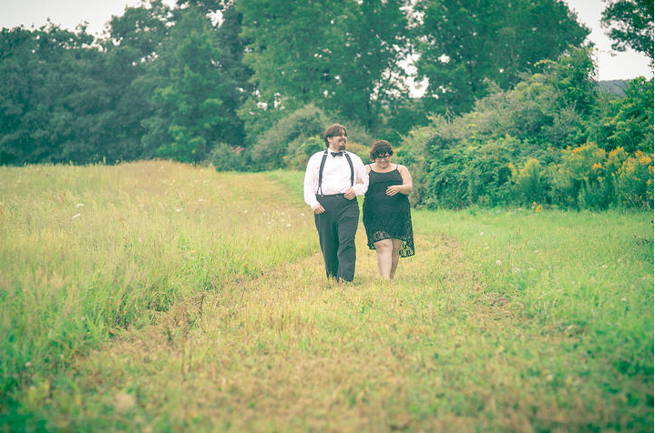 wedding (5).PNG