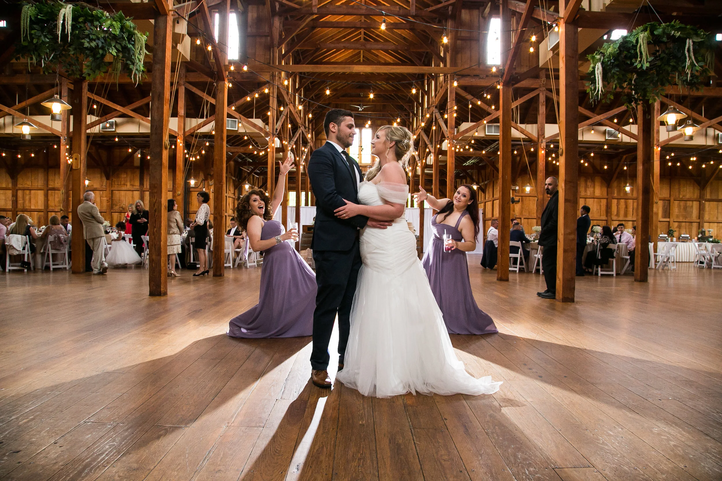 Rachel N Tiago (225 of 485).JPG