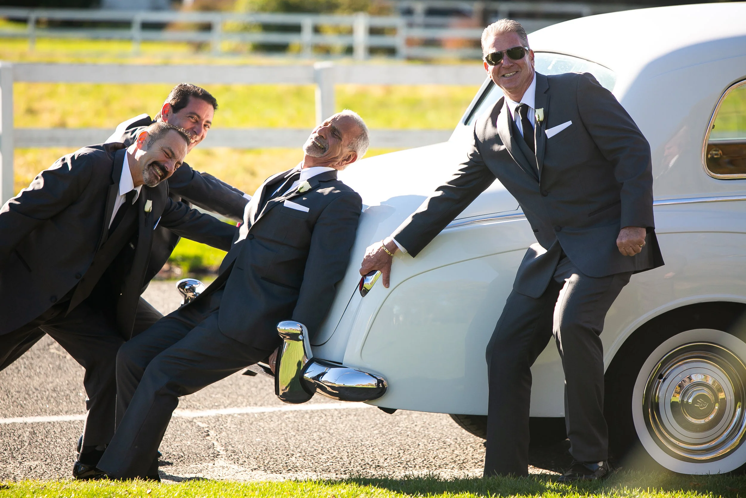 Regina N Chuck PJ JoeB_0254.JPG