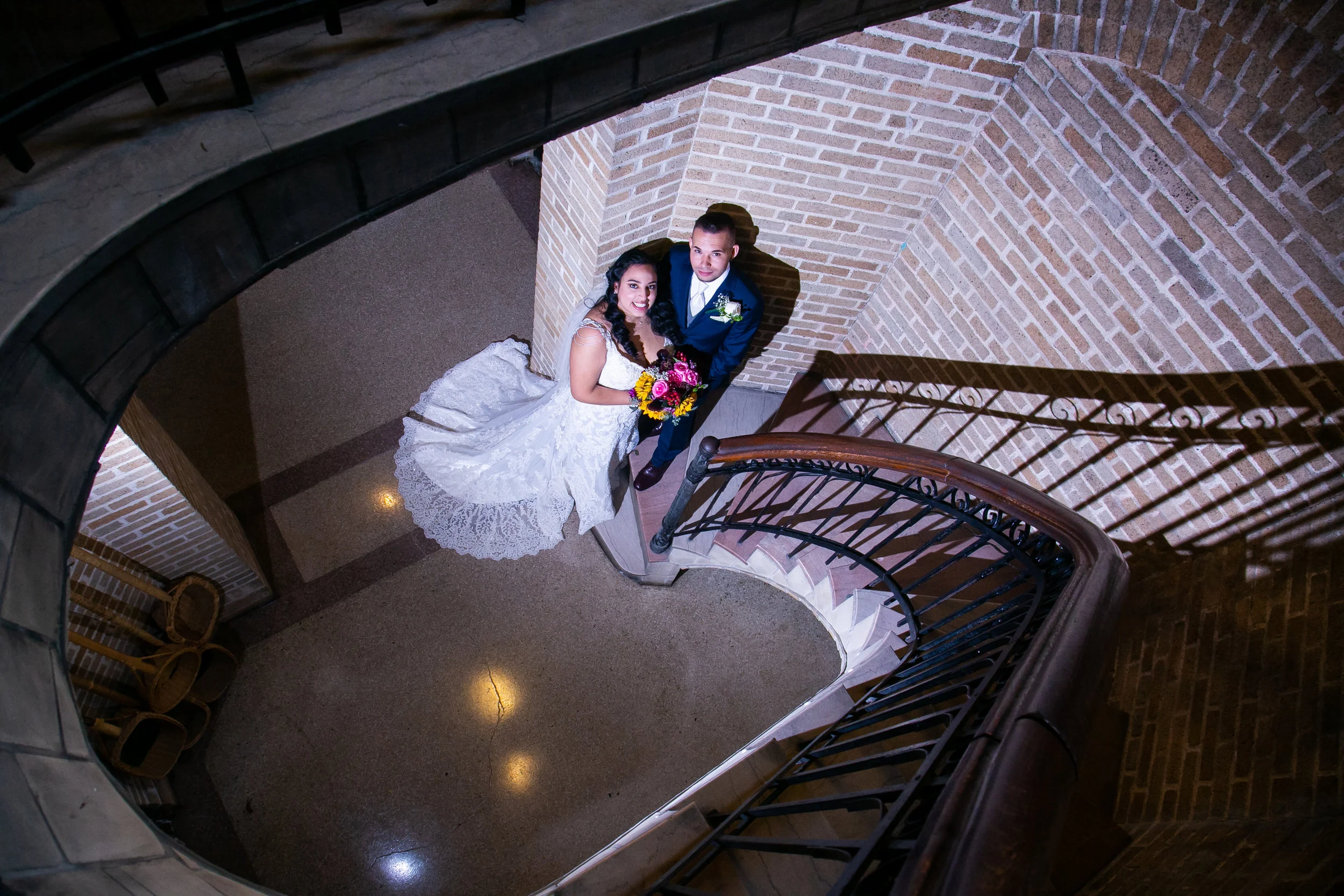 Anthony N Karina JoeB Lead_0199.JPG