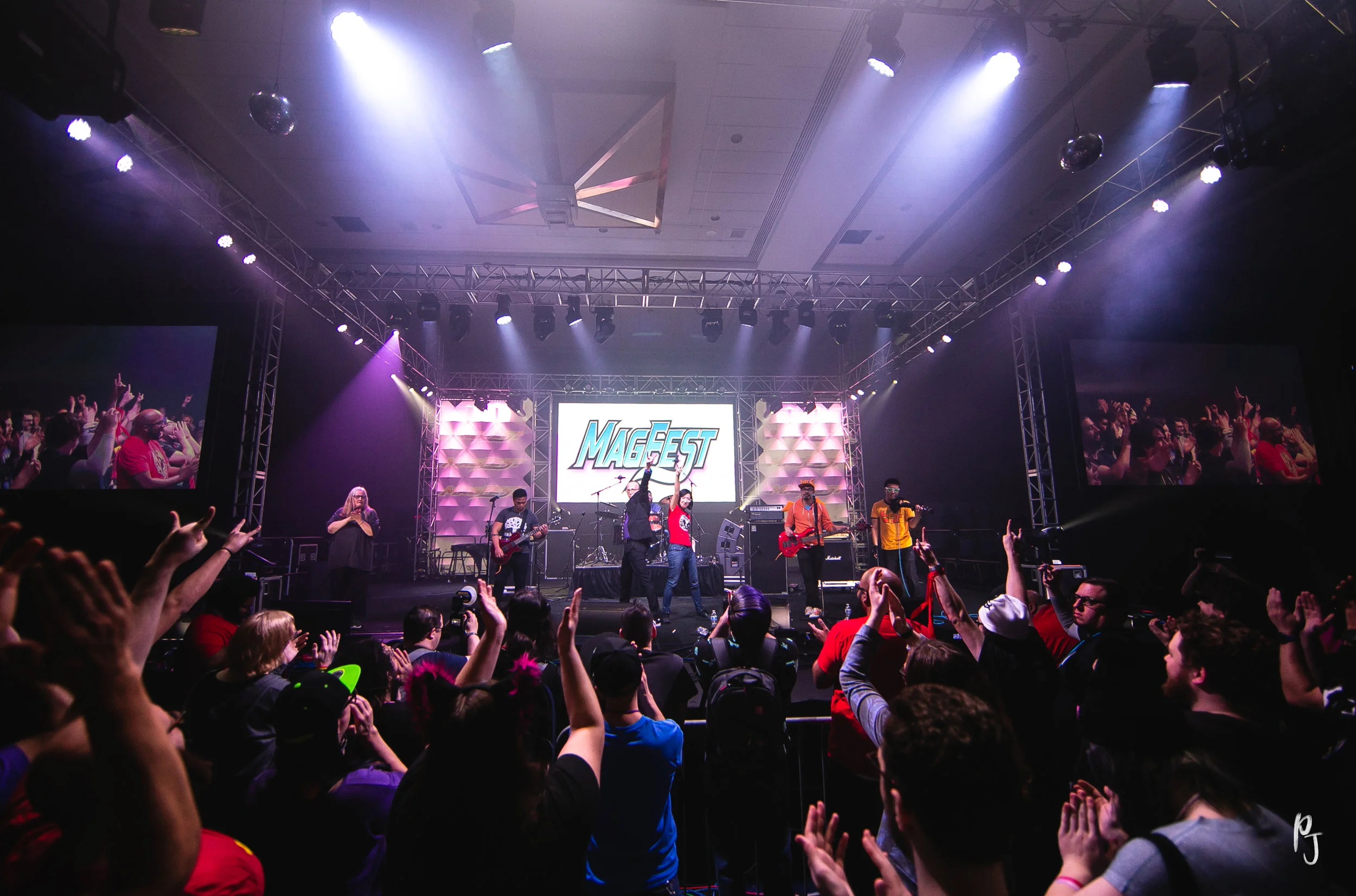 Lex Main Stage_0001-2.JPG