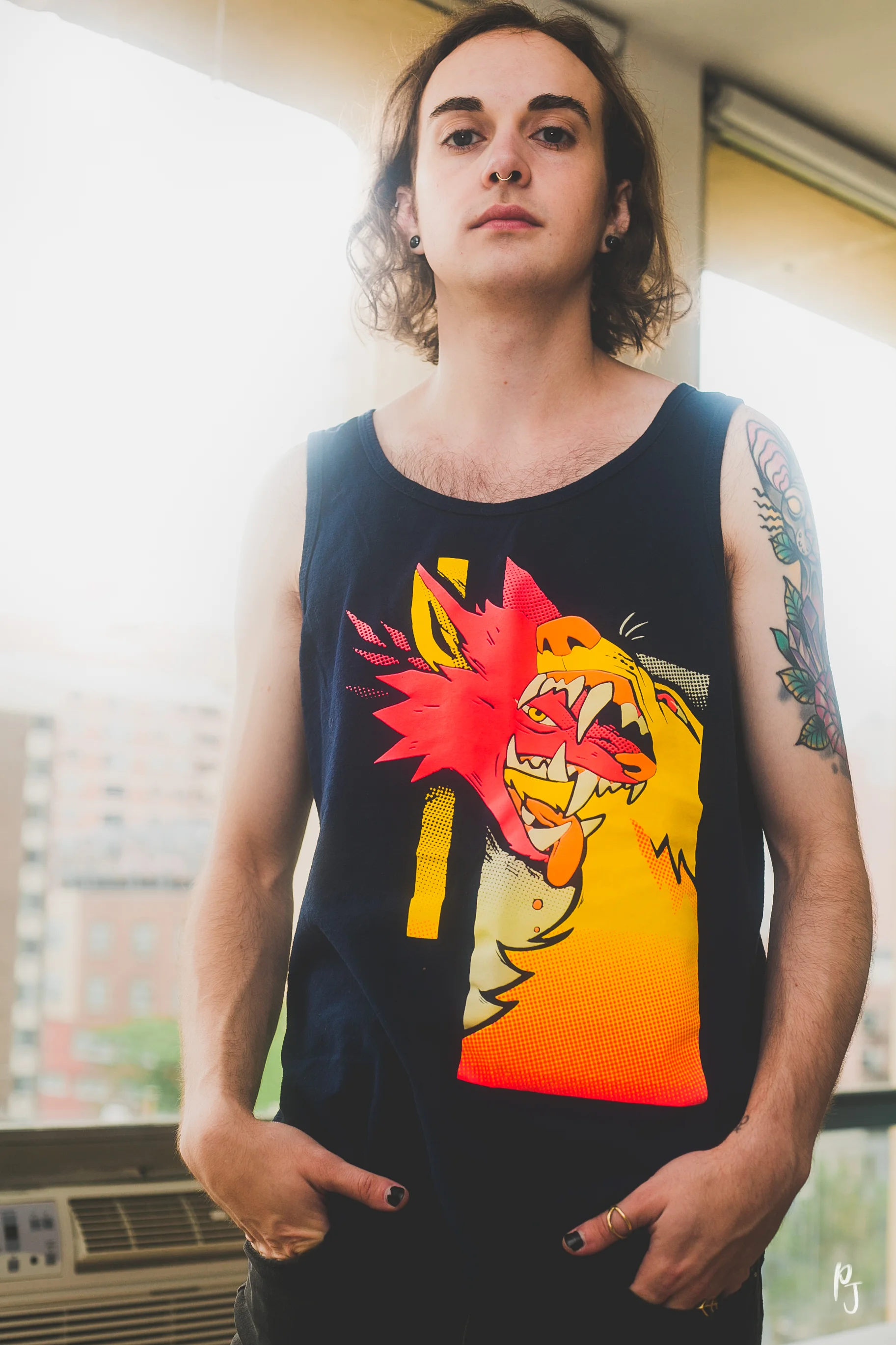 Riley (1 of 1)-3.JPG